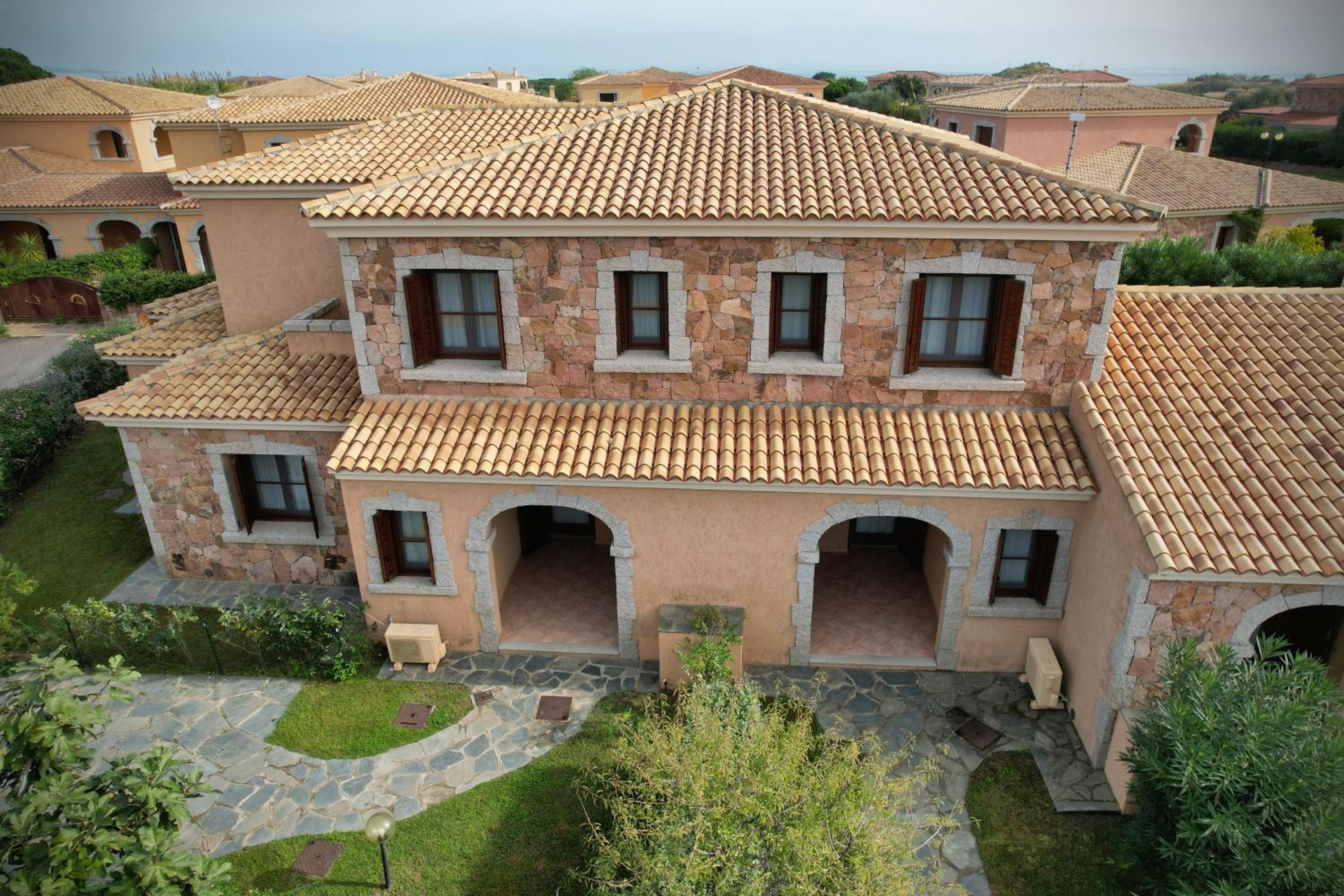 Ville del Mar