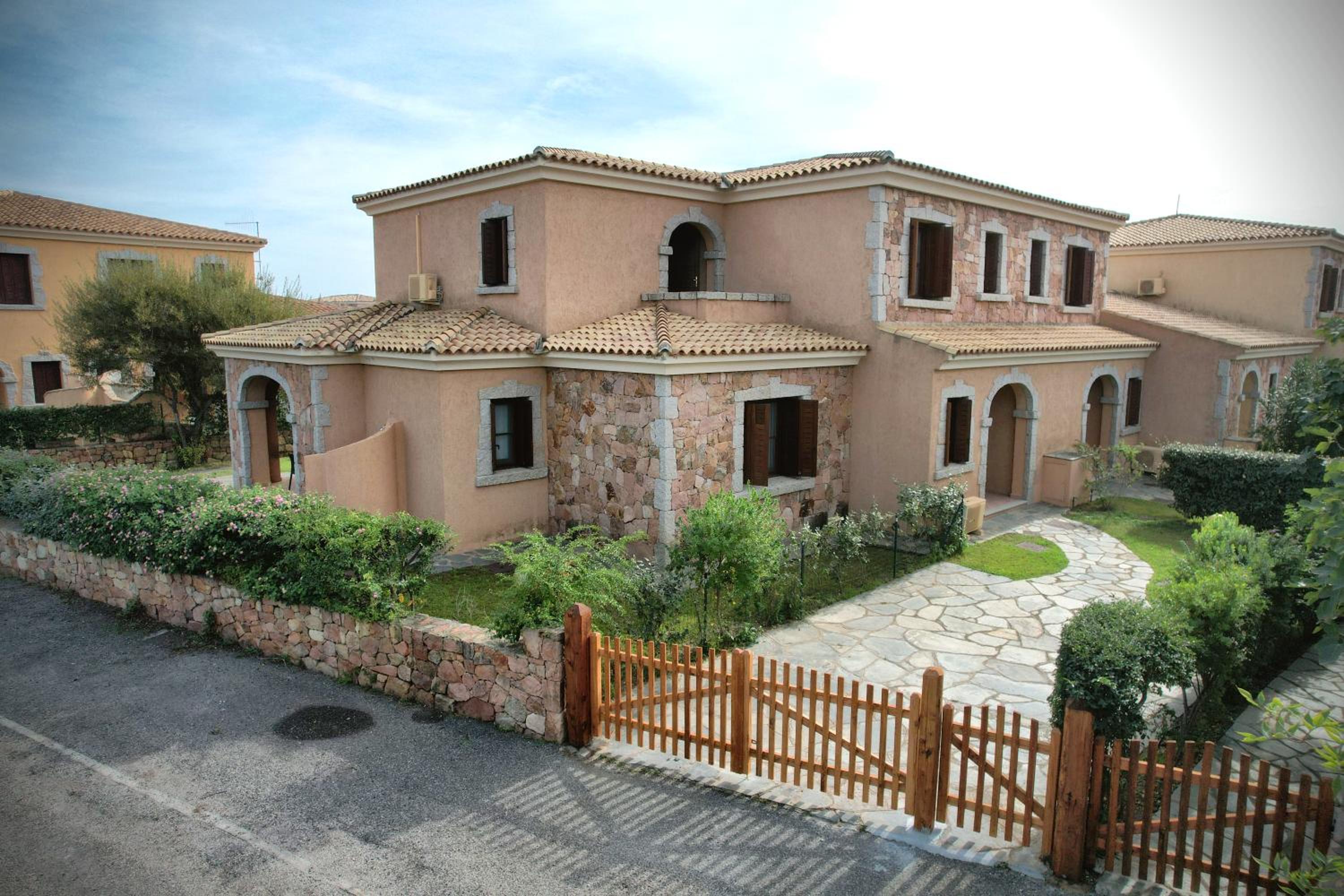 Ville del Mar
