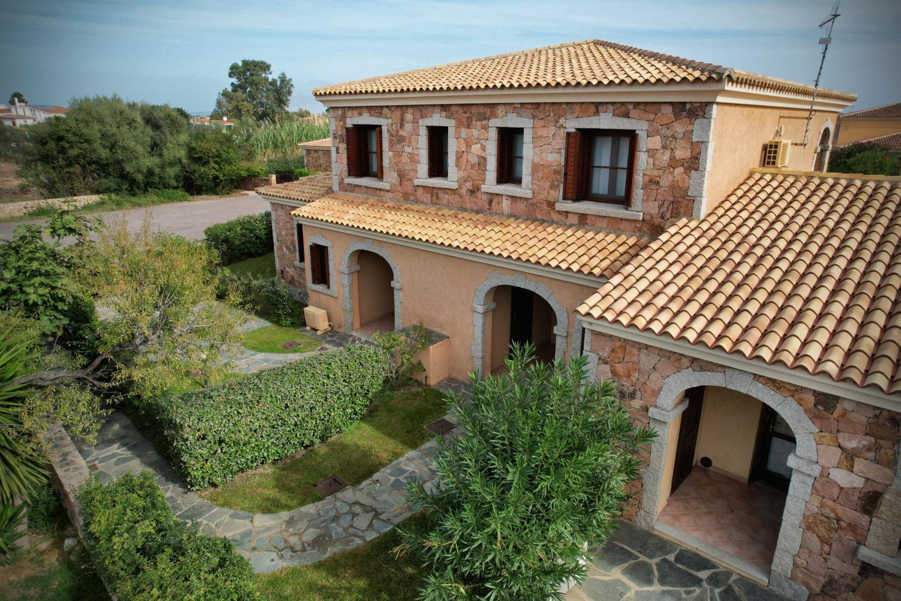 Ville del Mar