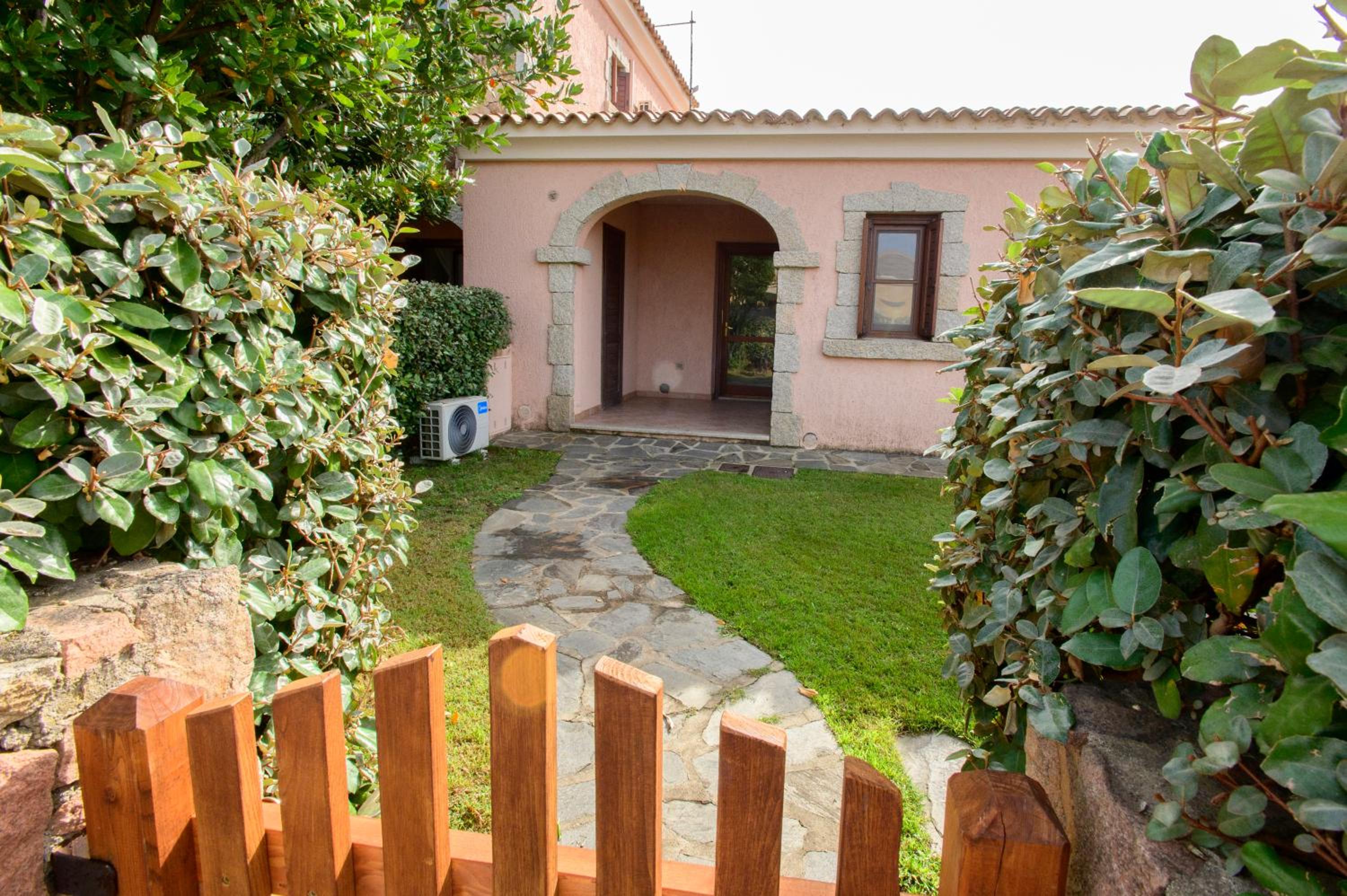 Ville del Mar