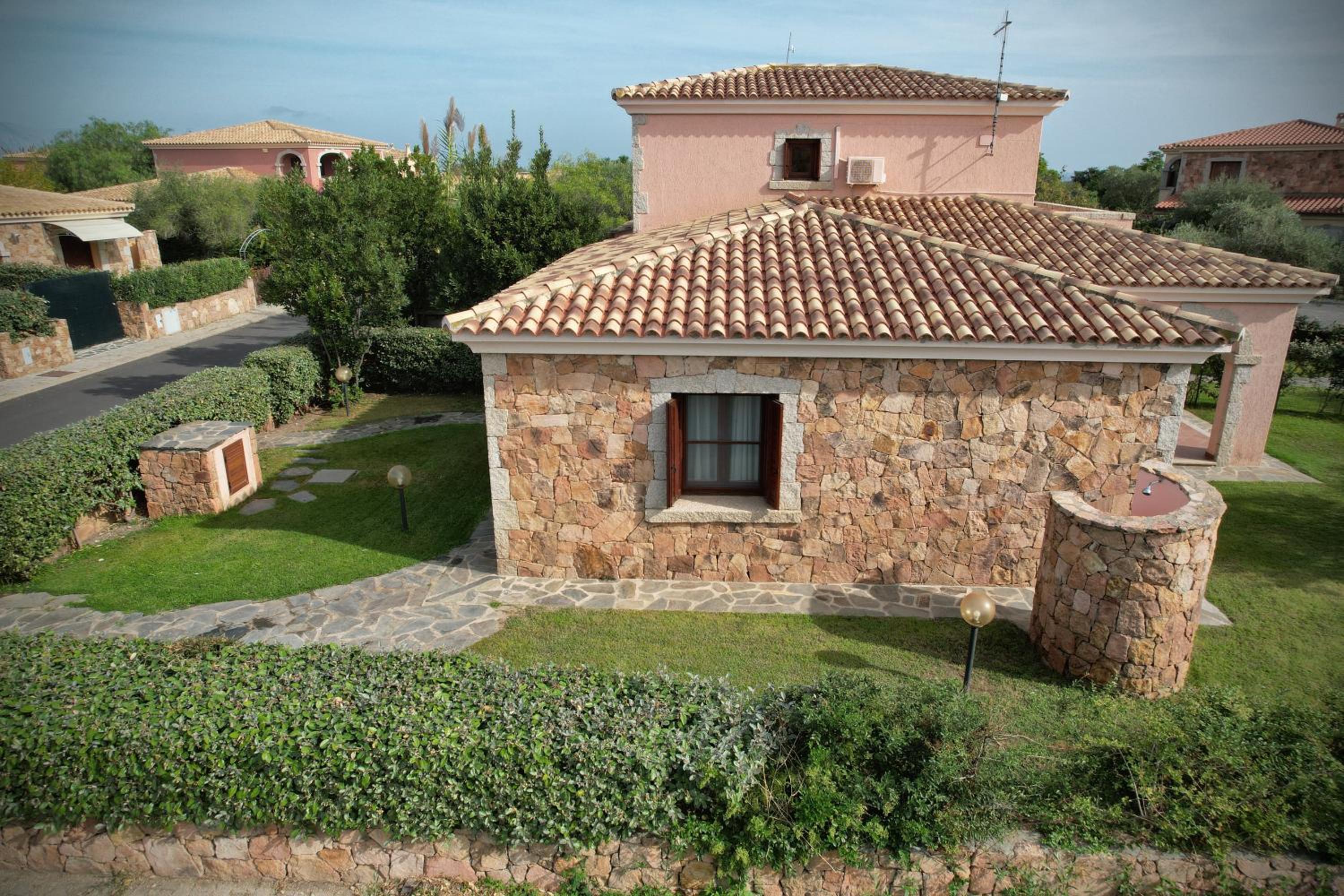 Ville del Mar