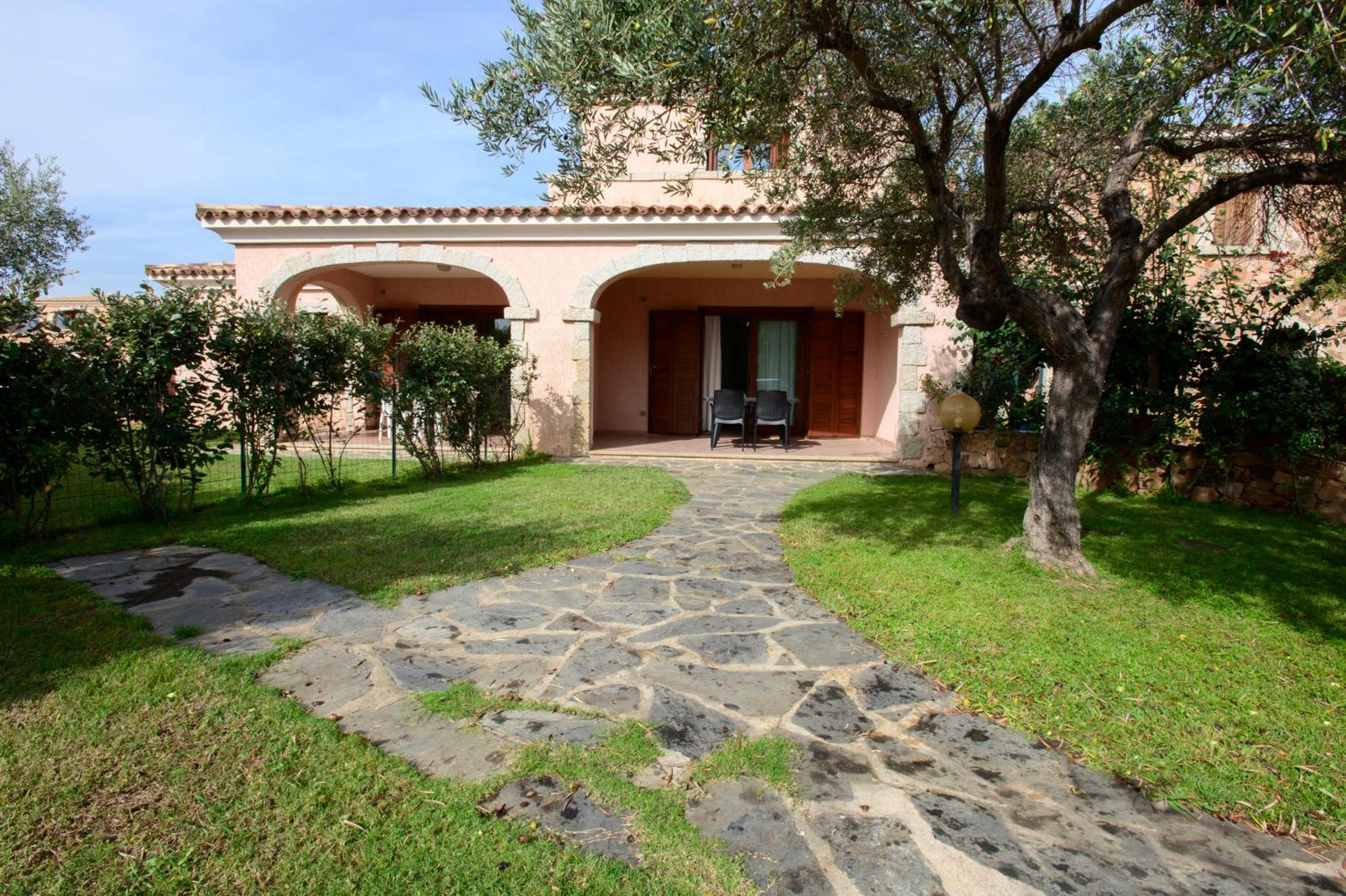 Ville del Mar