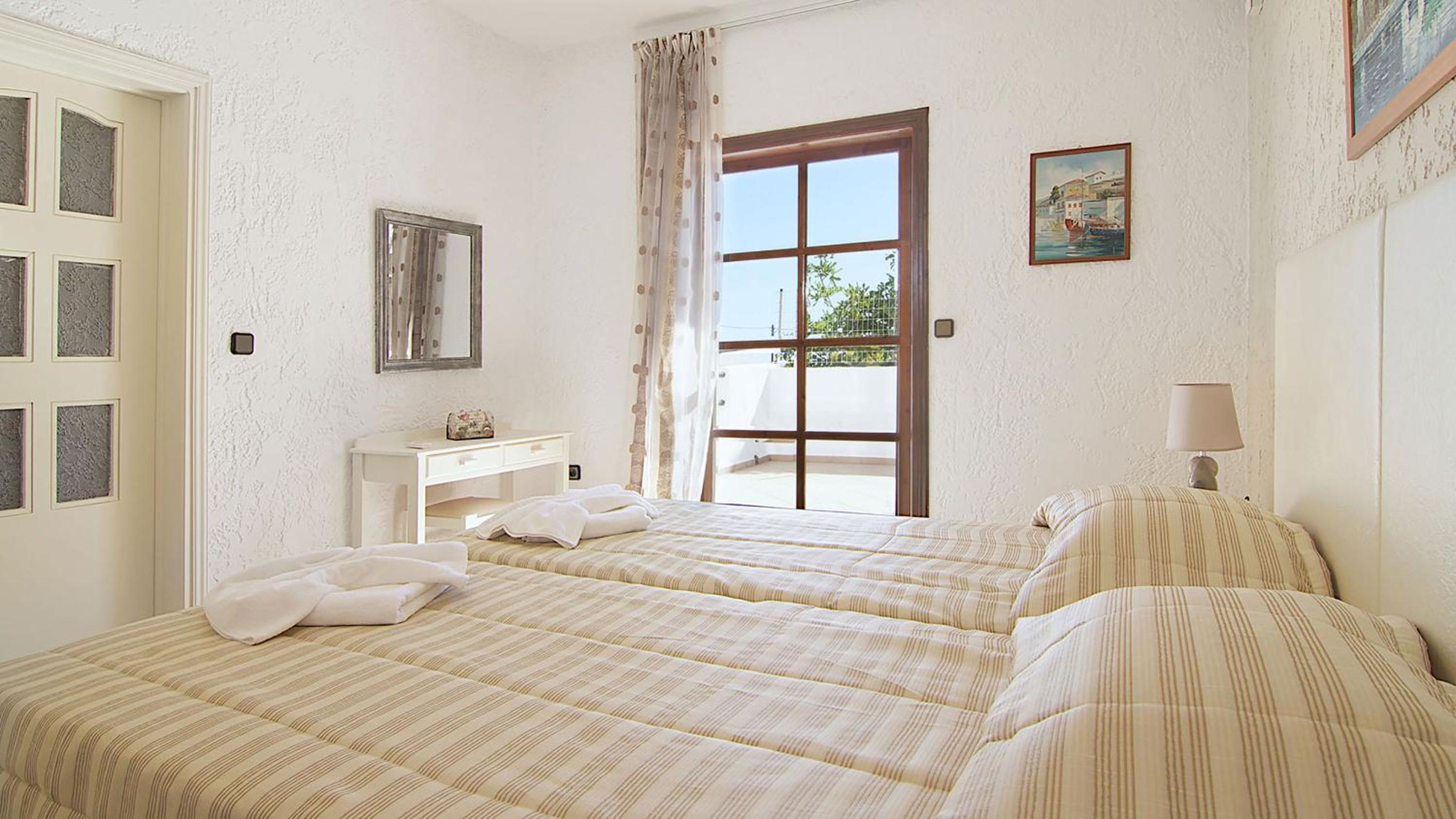 Villa Aetos photo 2