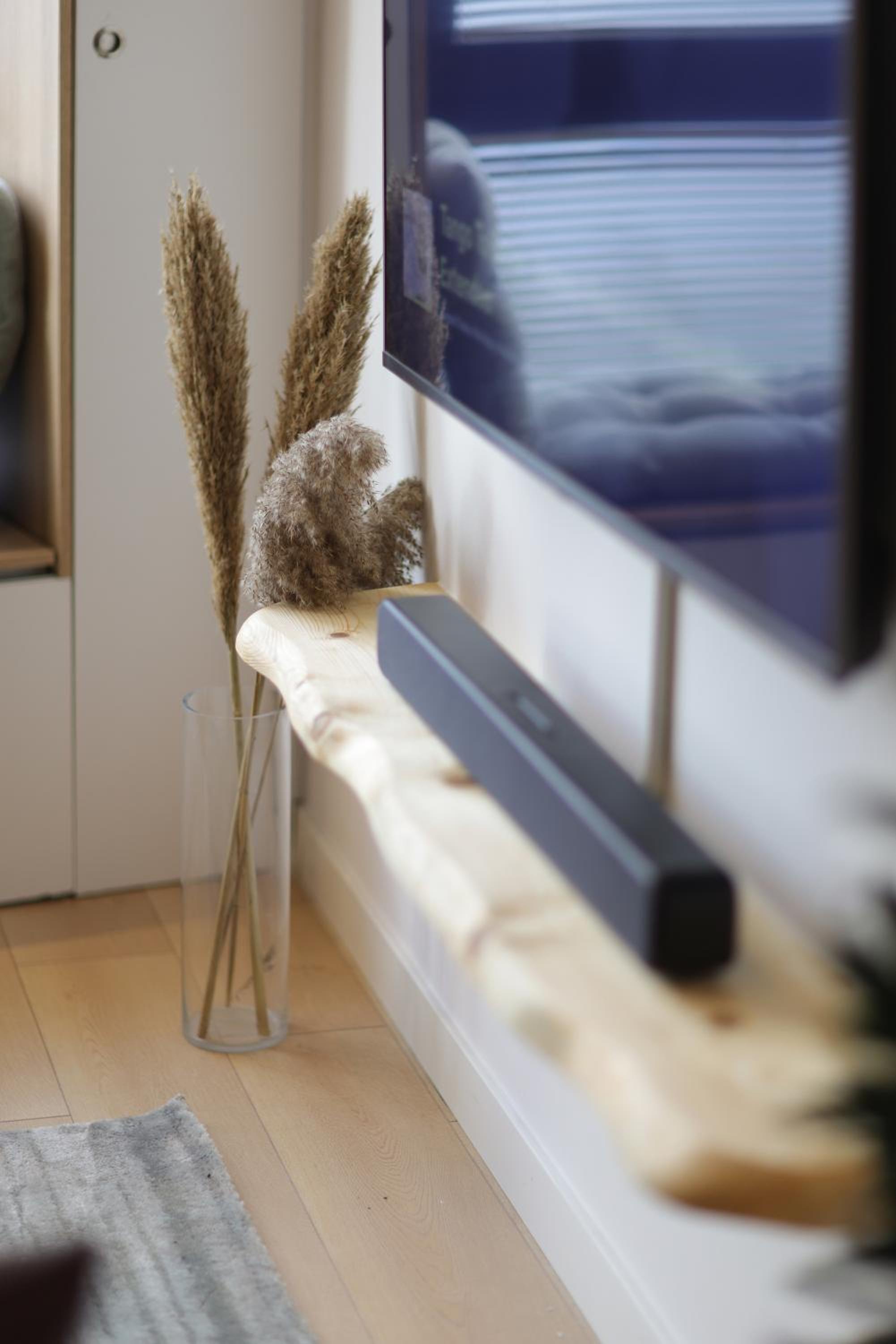 Apollo Apartment by Holistay