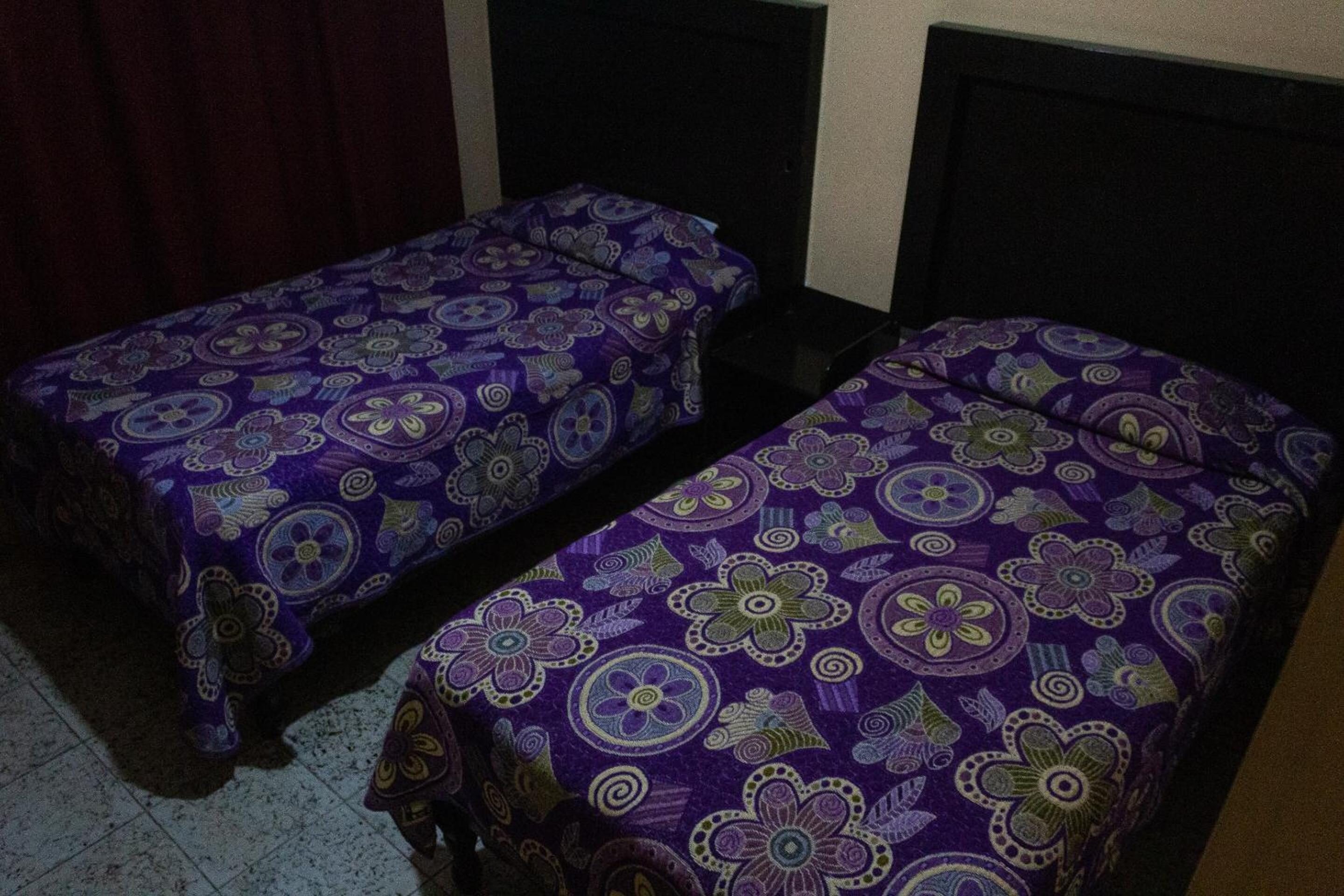 Zacatecas Vacations - OYO Hotel Colon, Plaza Bicentenario, Zacatecas Centro - Property Image 71