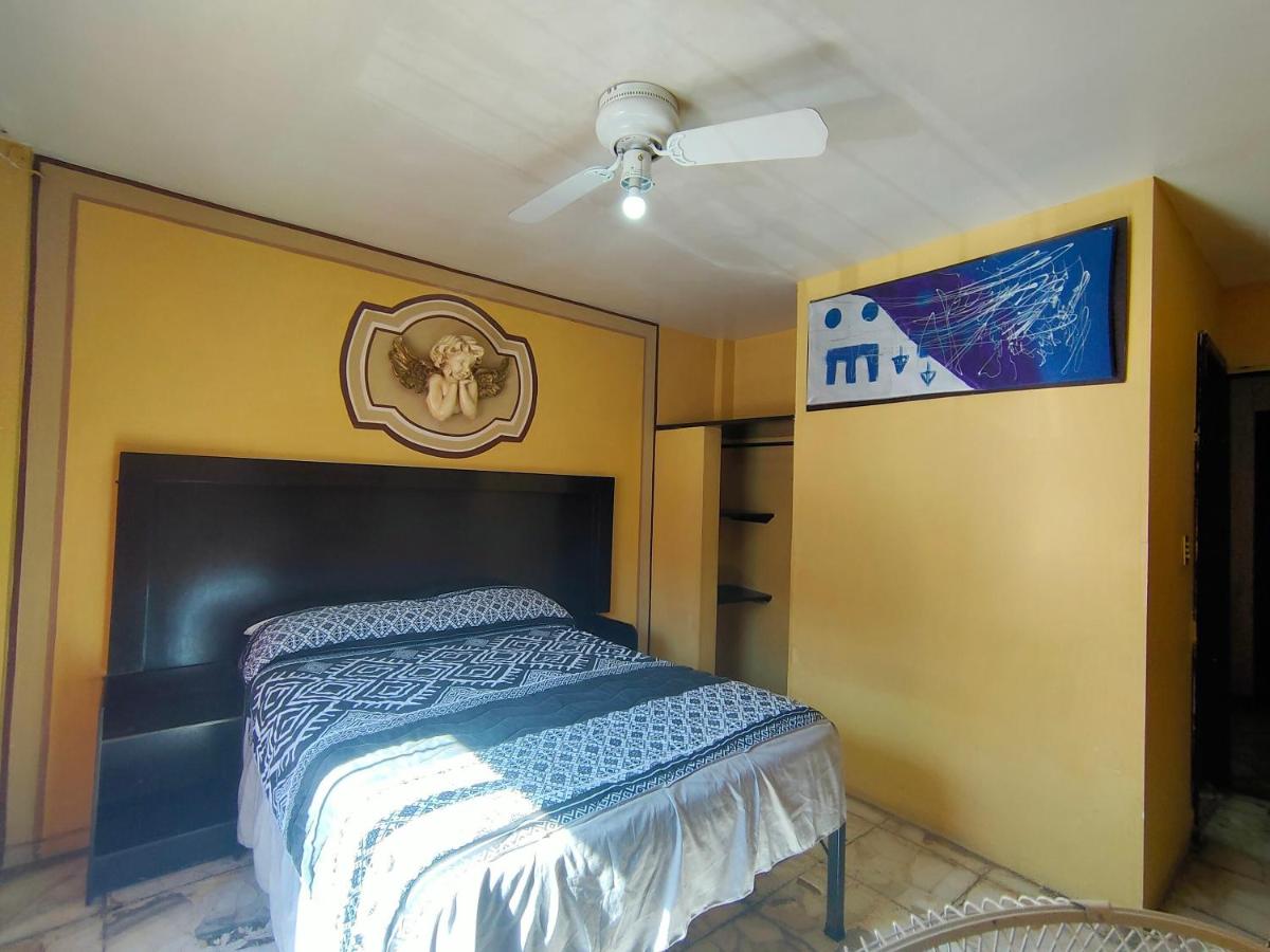 Zacatecas Vacations - OYO Hotel Colon, Plaza Bicentenario, Zacatecas Centro - Property Image 61