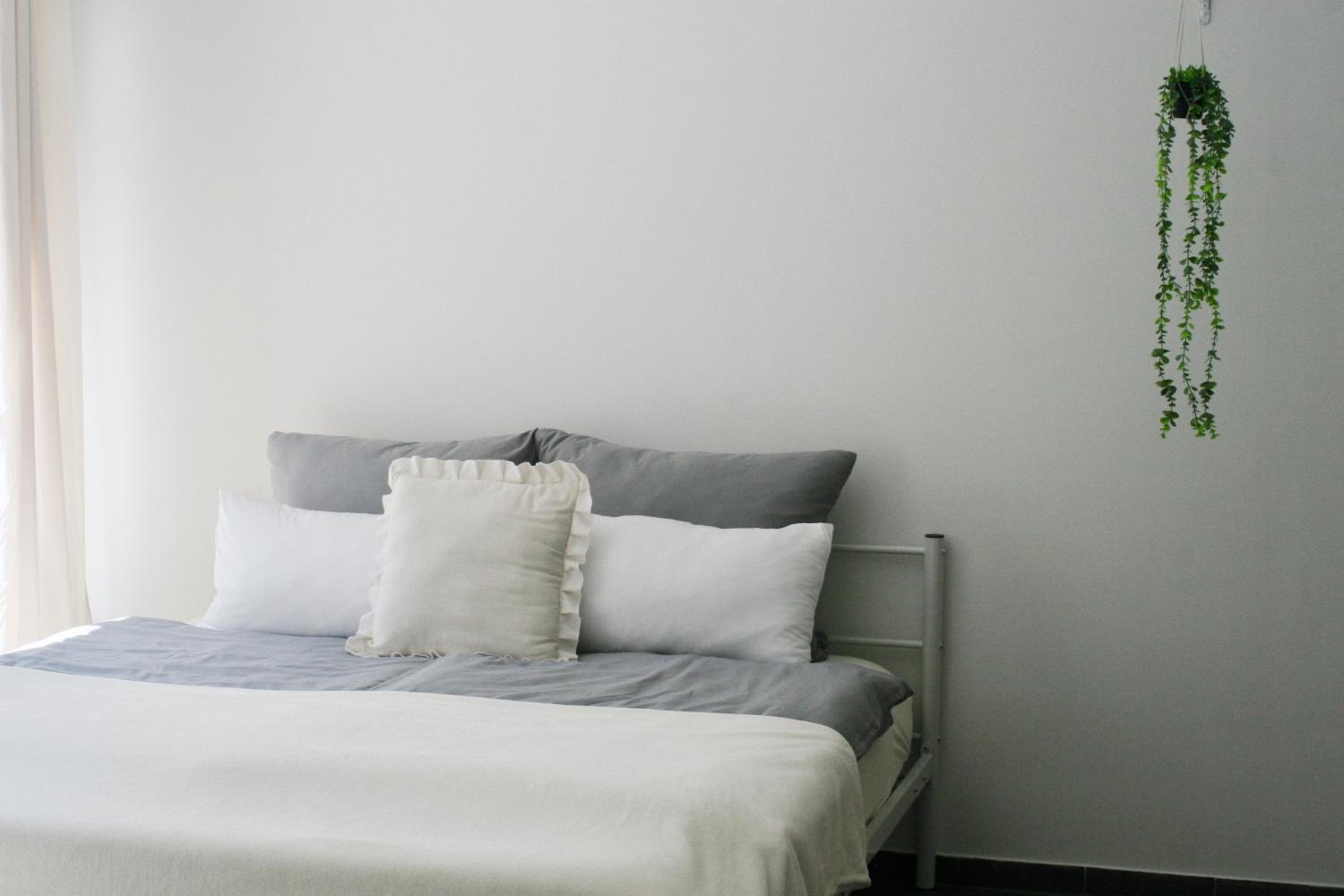 American Ease Apartments - Hahnbach, Vilseck, Weiden - Property Image 12