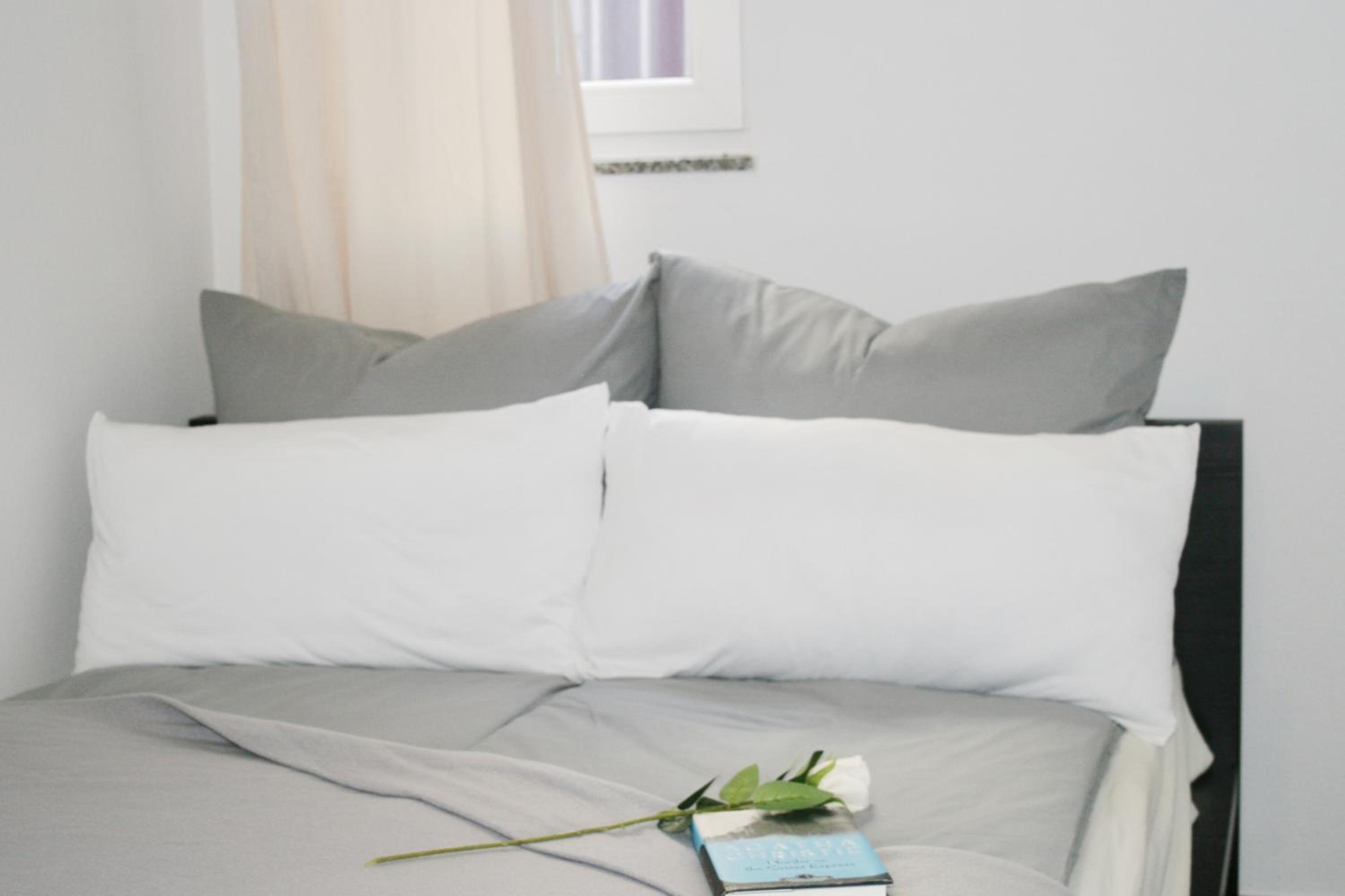 American Ease Apartments - Hahnbach, Vilseck, Weiden - Property Image 1
