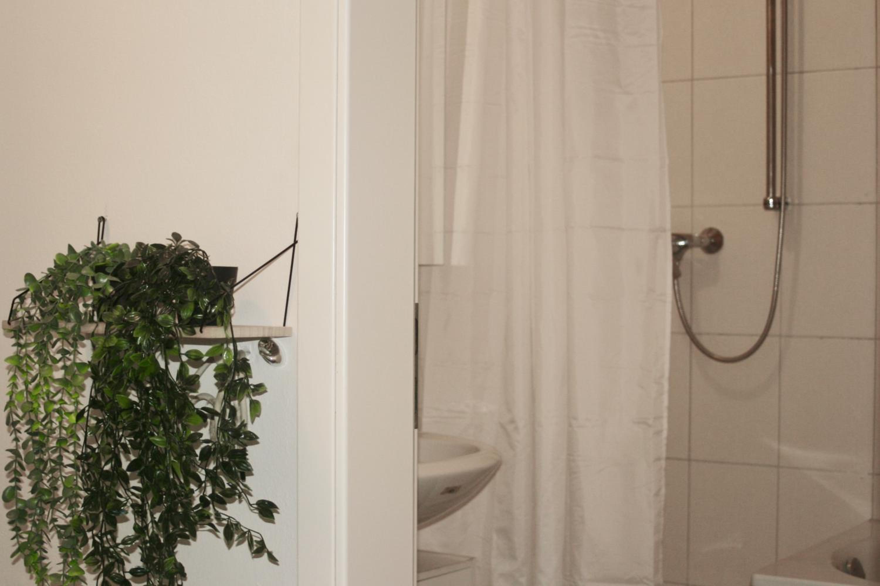 American Ease Apartments - Hahnbach, Vilseck, Weiden - Property Image 9