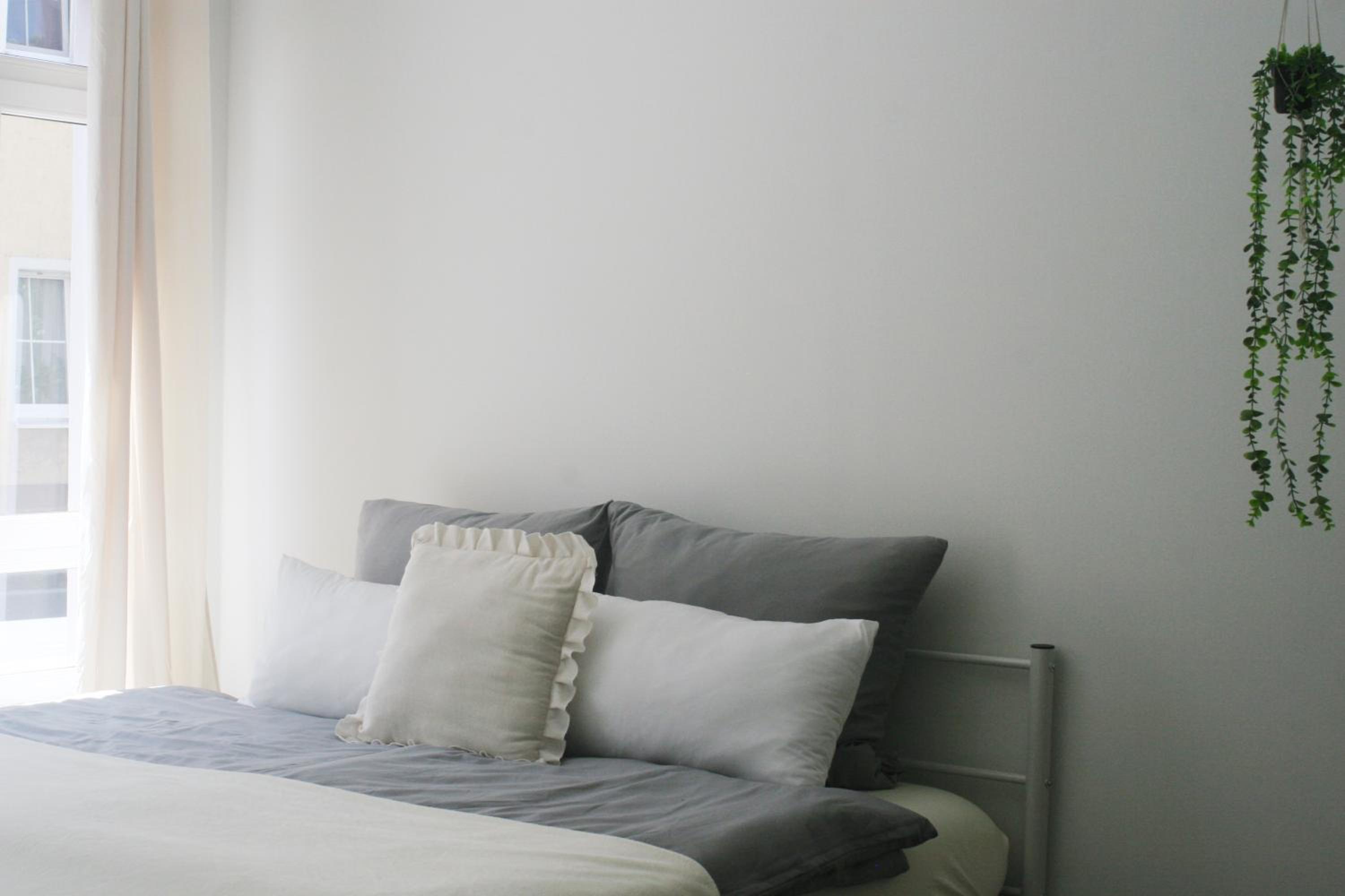 American Ease Apartments - Hahnbach, Vilseck, Weiden - Property Image 2