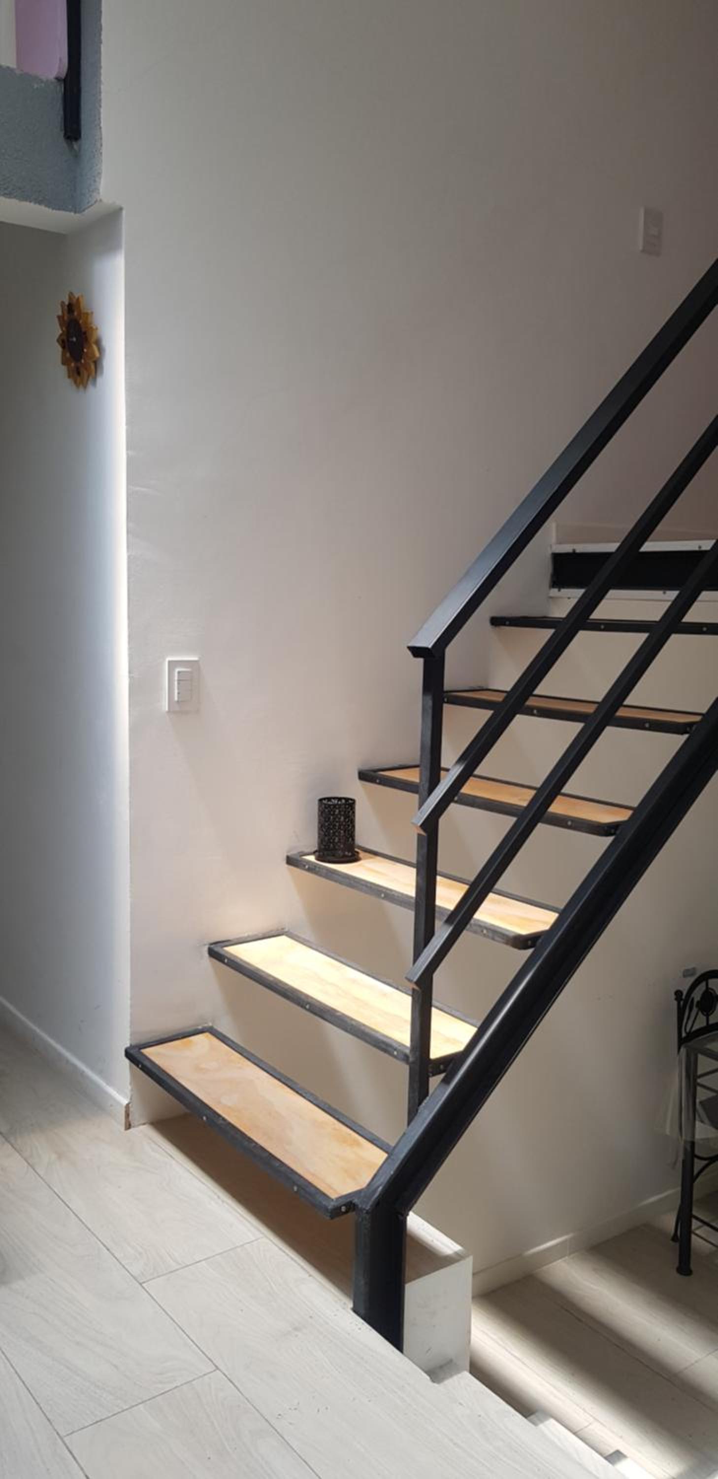 Coqueto Loft palermo hollywood