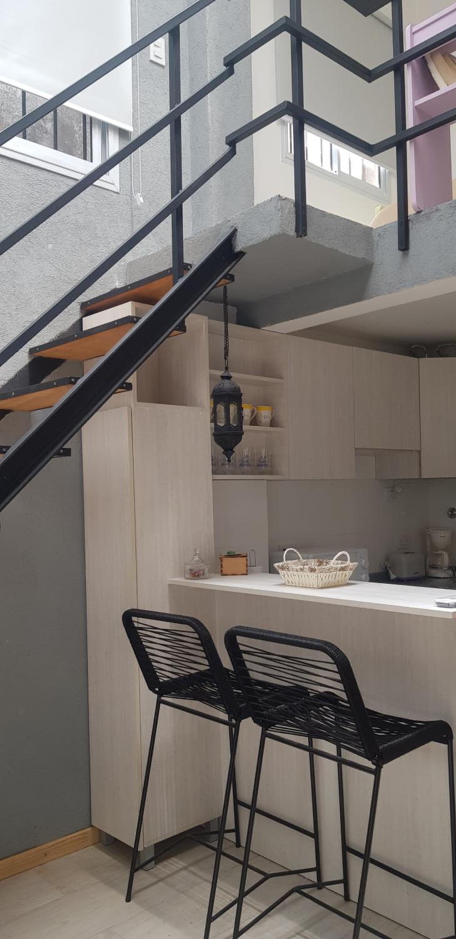 Coqueto Loft palermo hollywood