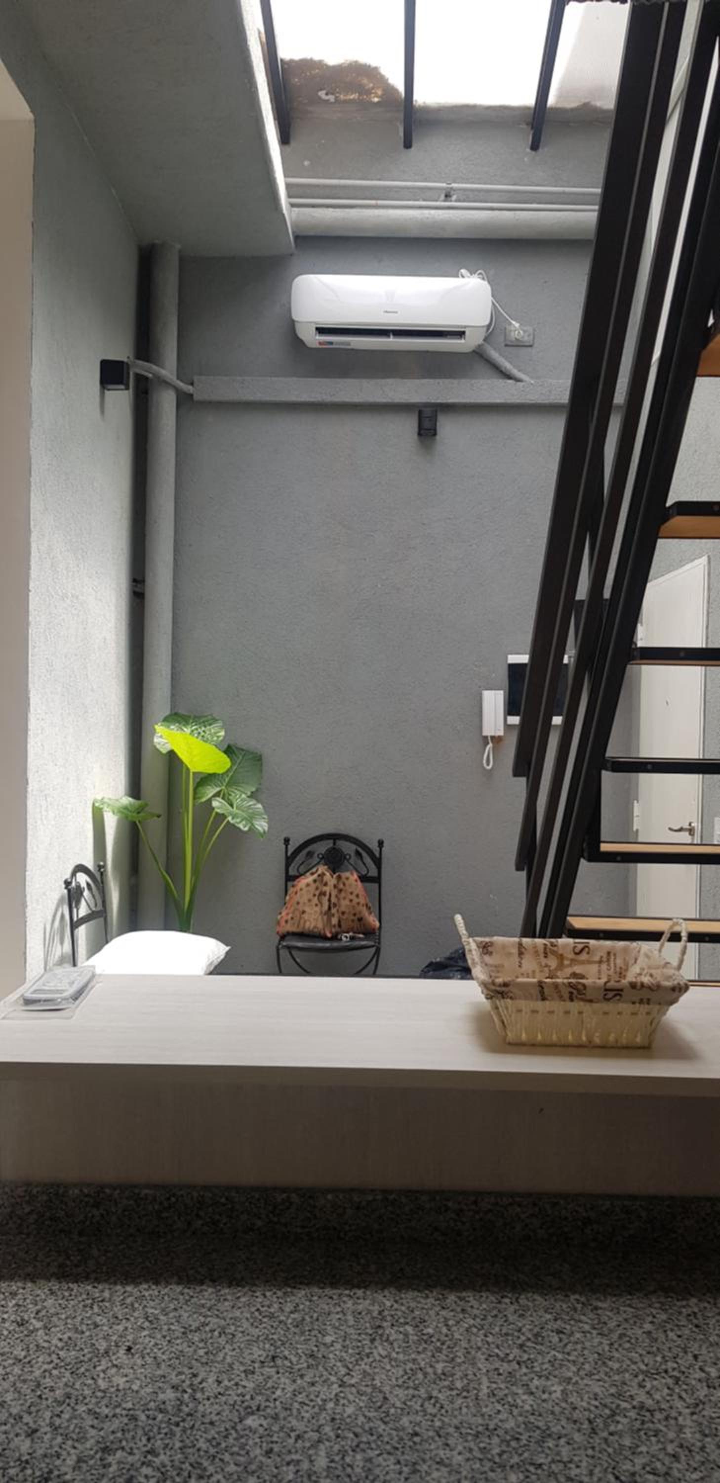 Coqueto Loft palermo hollywood