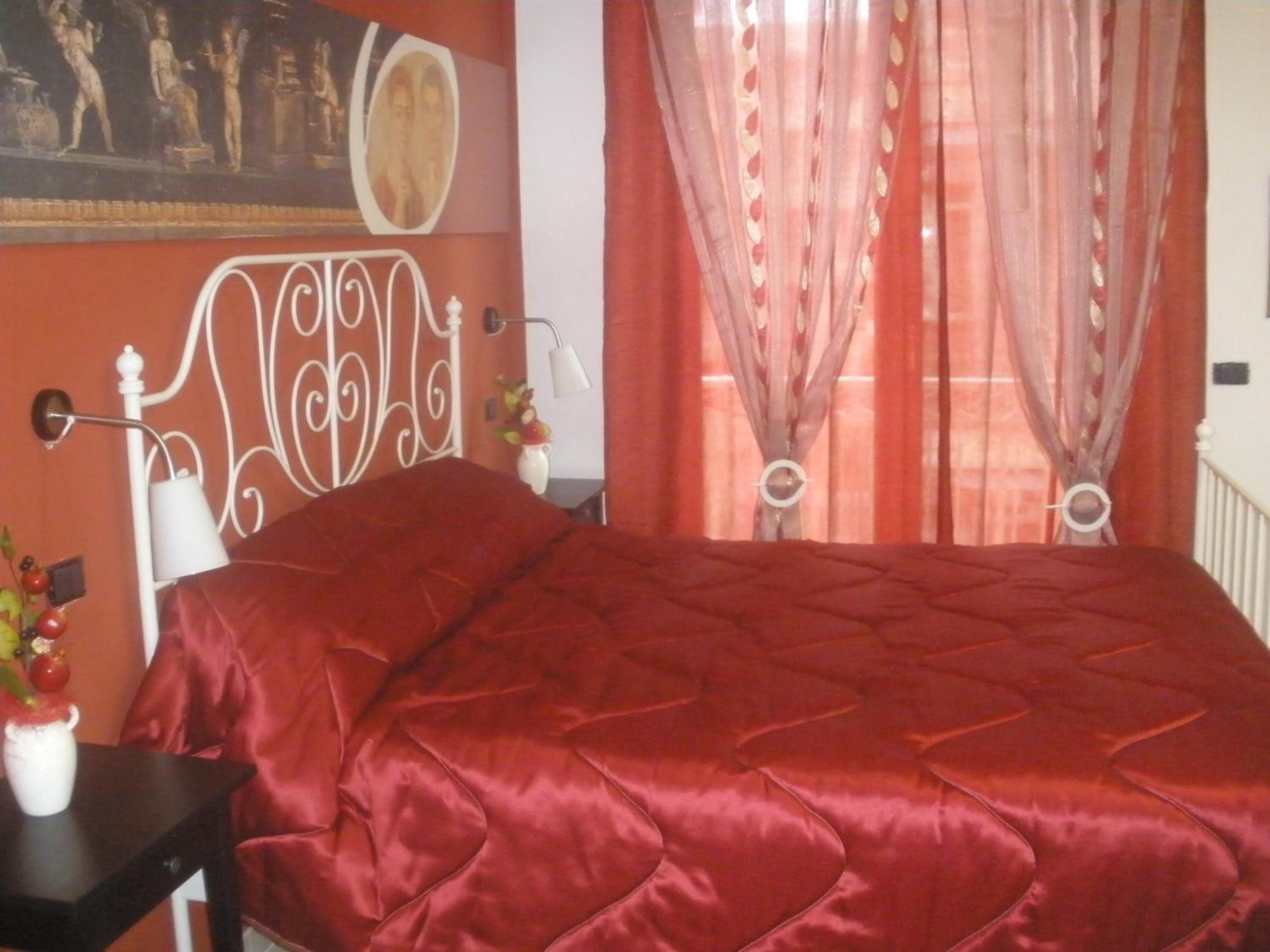Photo 59