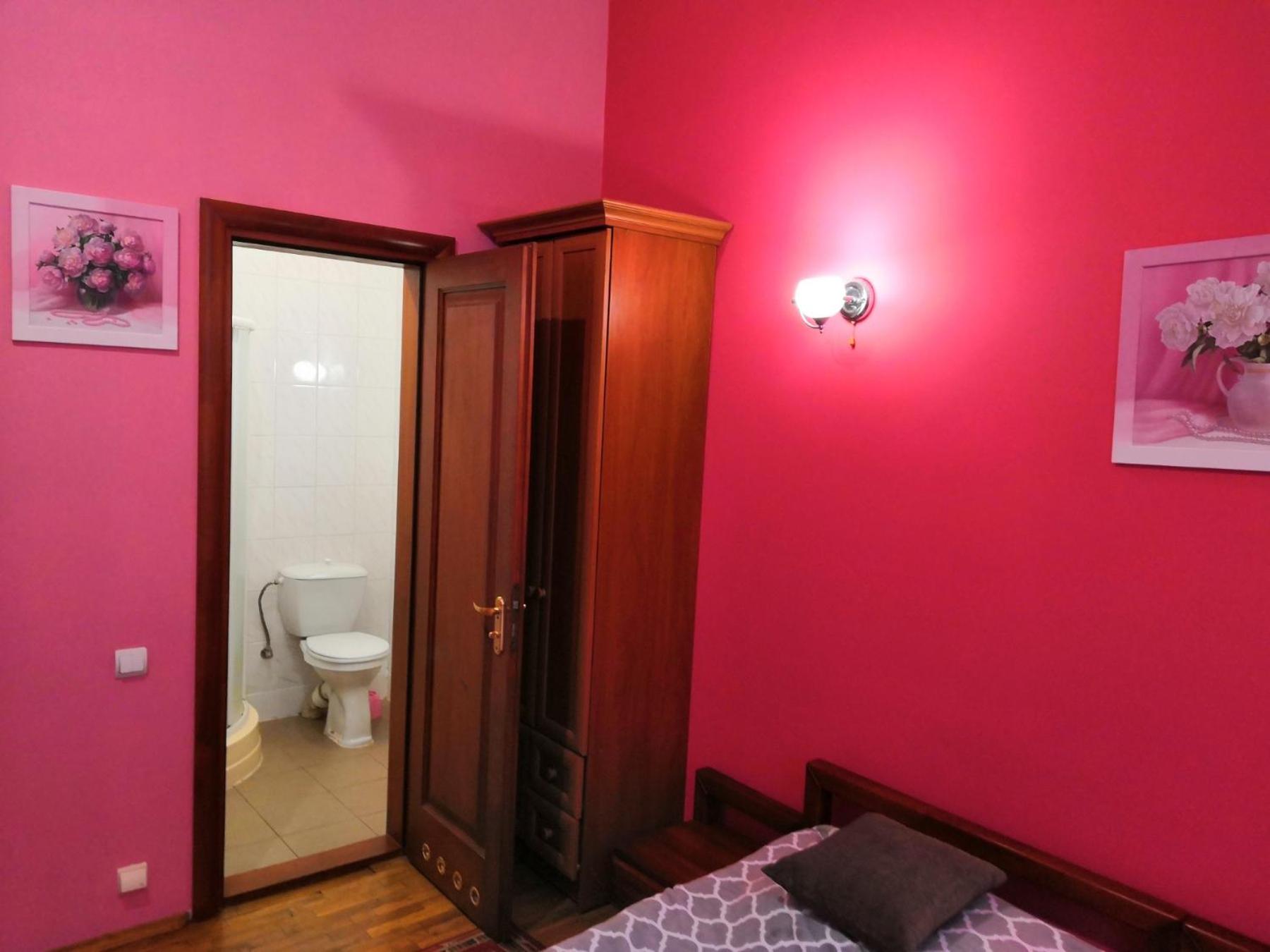Apartament-Minihotel Elpida view 5