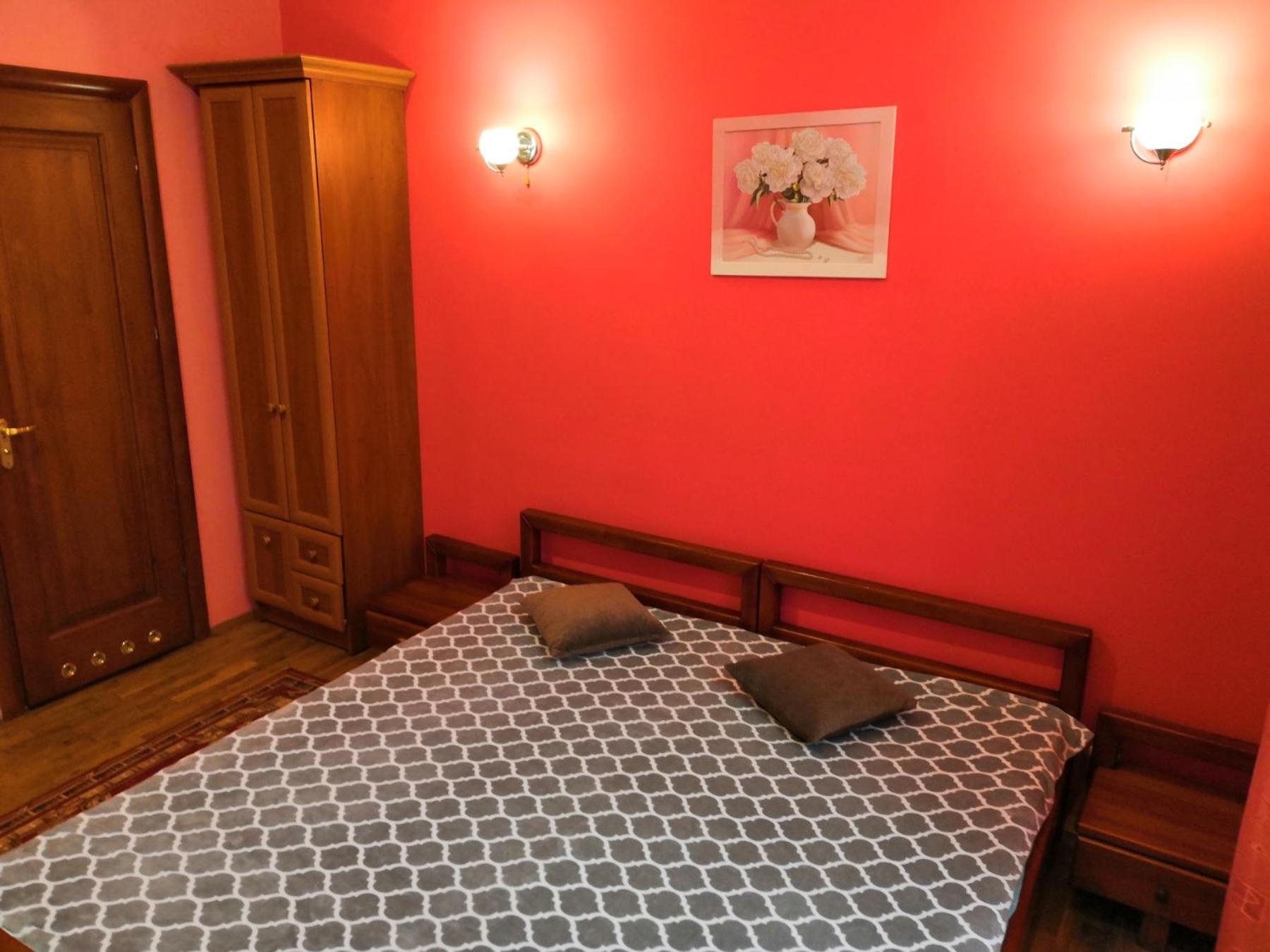 Apartament-Minihotel Elpida view 2