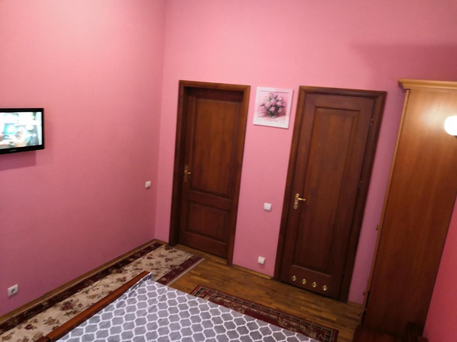 Apartament-Minihotel Elpida view 4