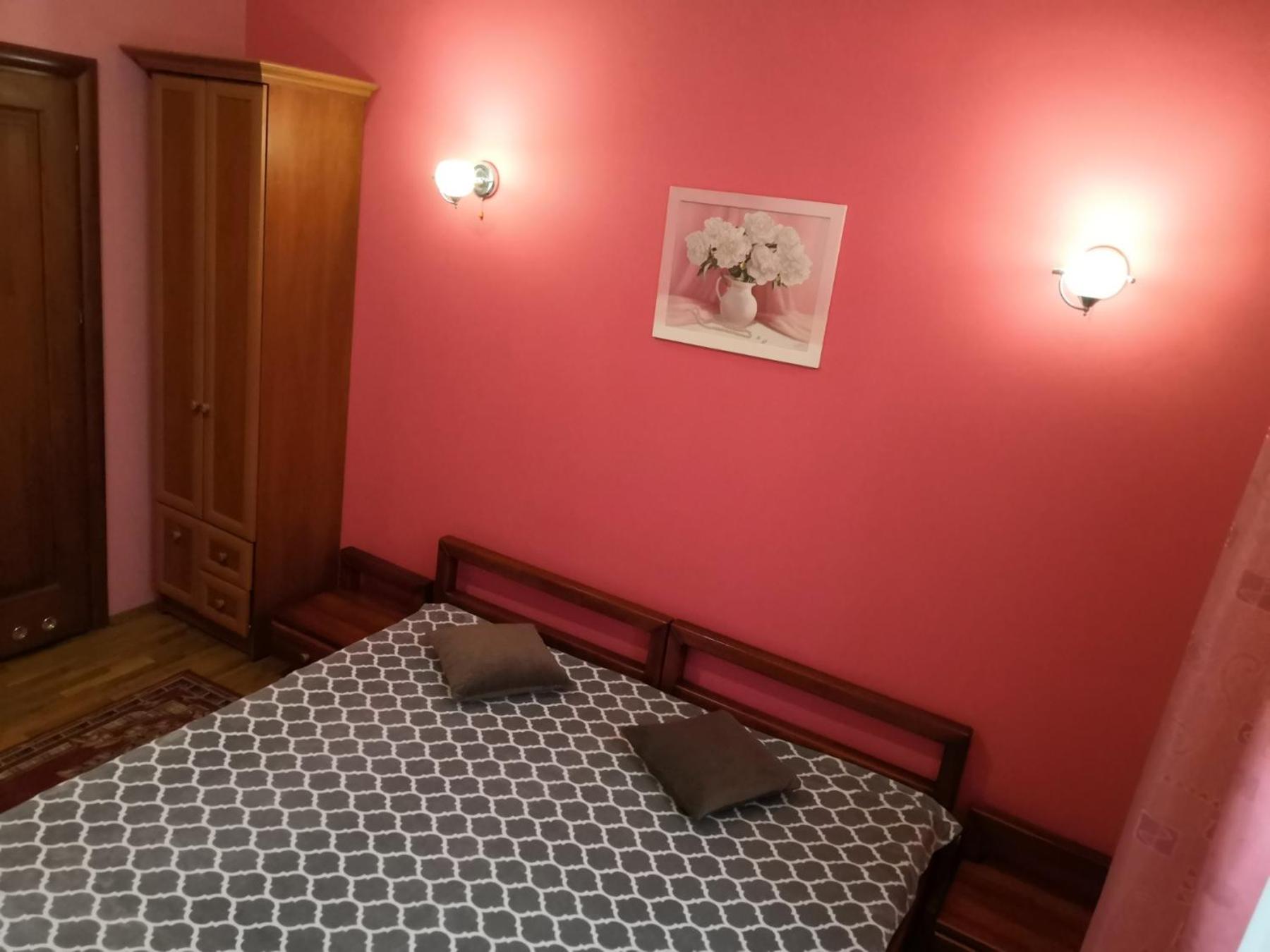 Apartament-Minihotel Elpida view 3