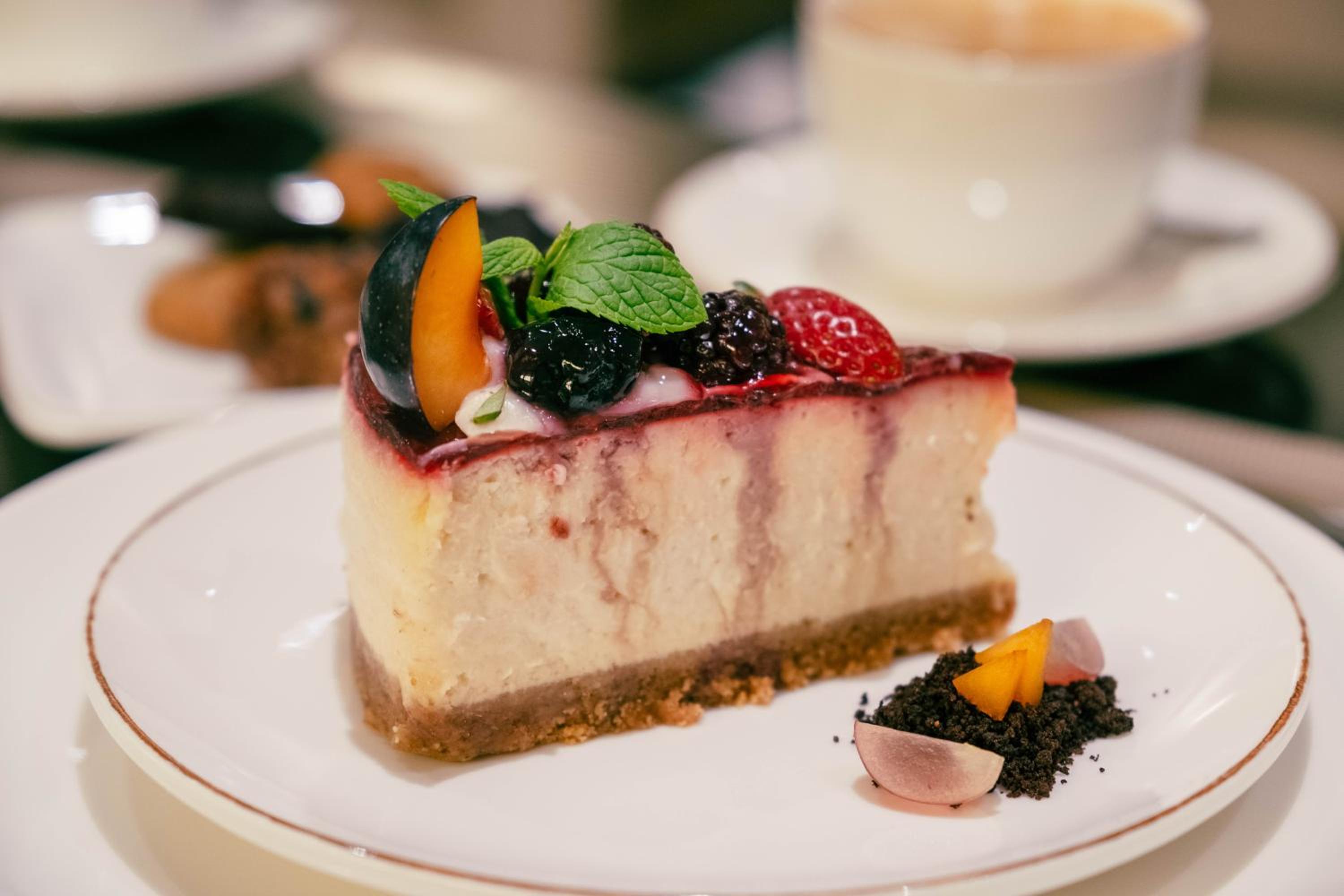 Dekalb Otel - Image 6