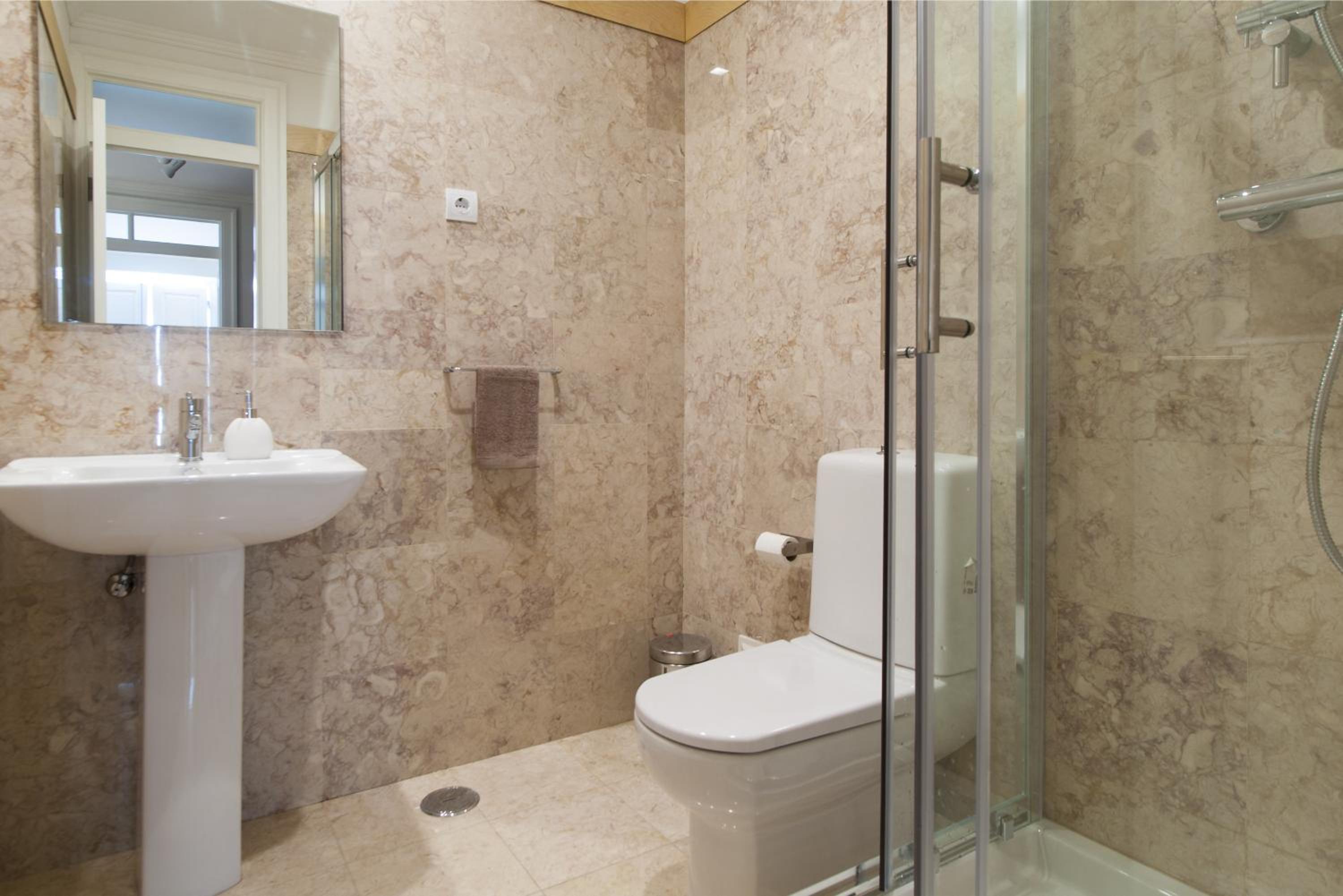GuestReady - Downtown Blue Apartments