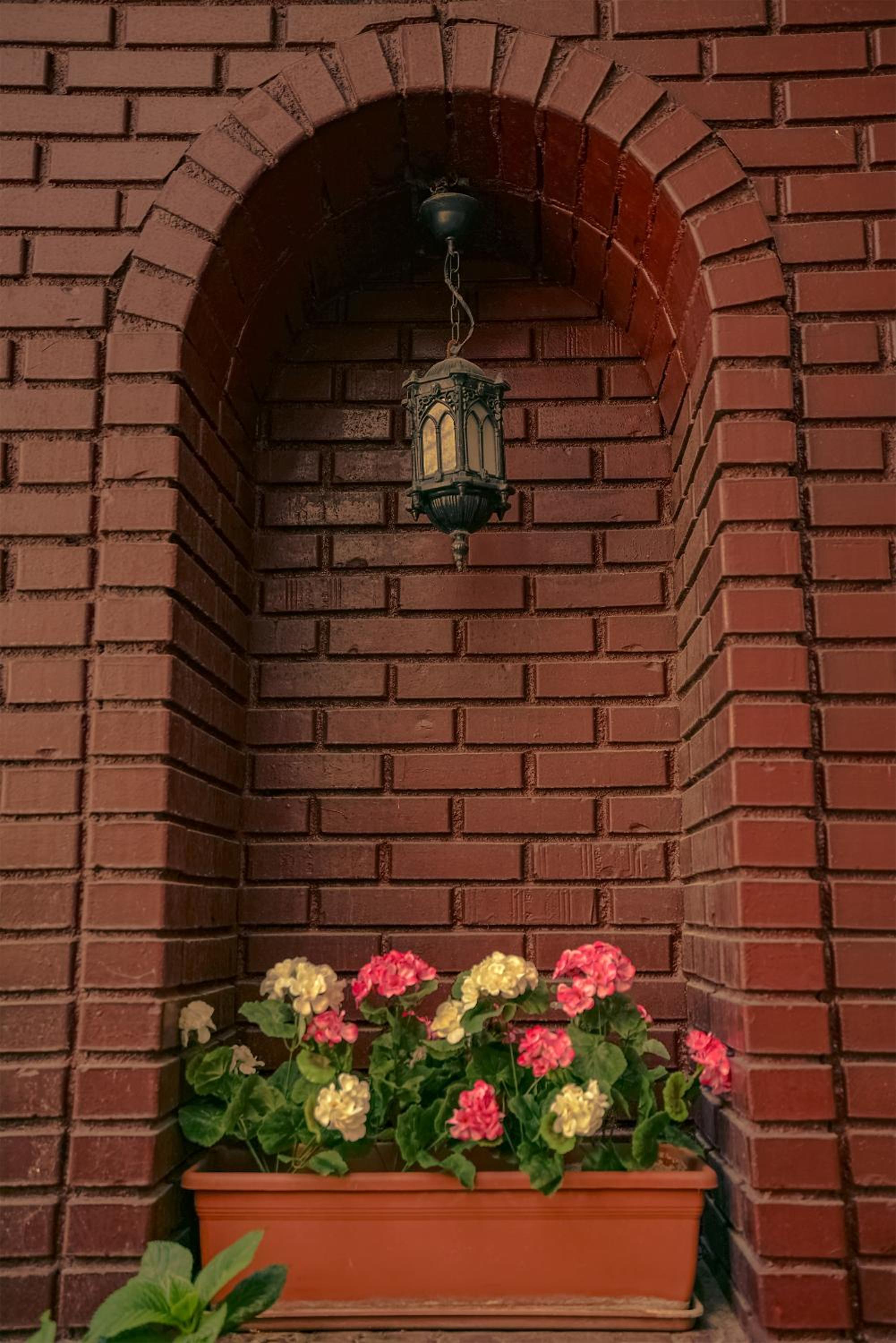 Avicenna Otel Sultanahmet - Image 55