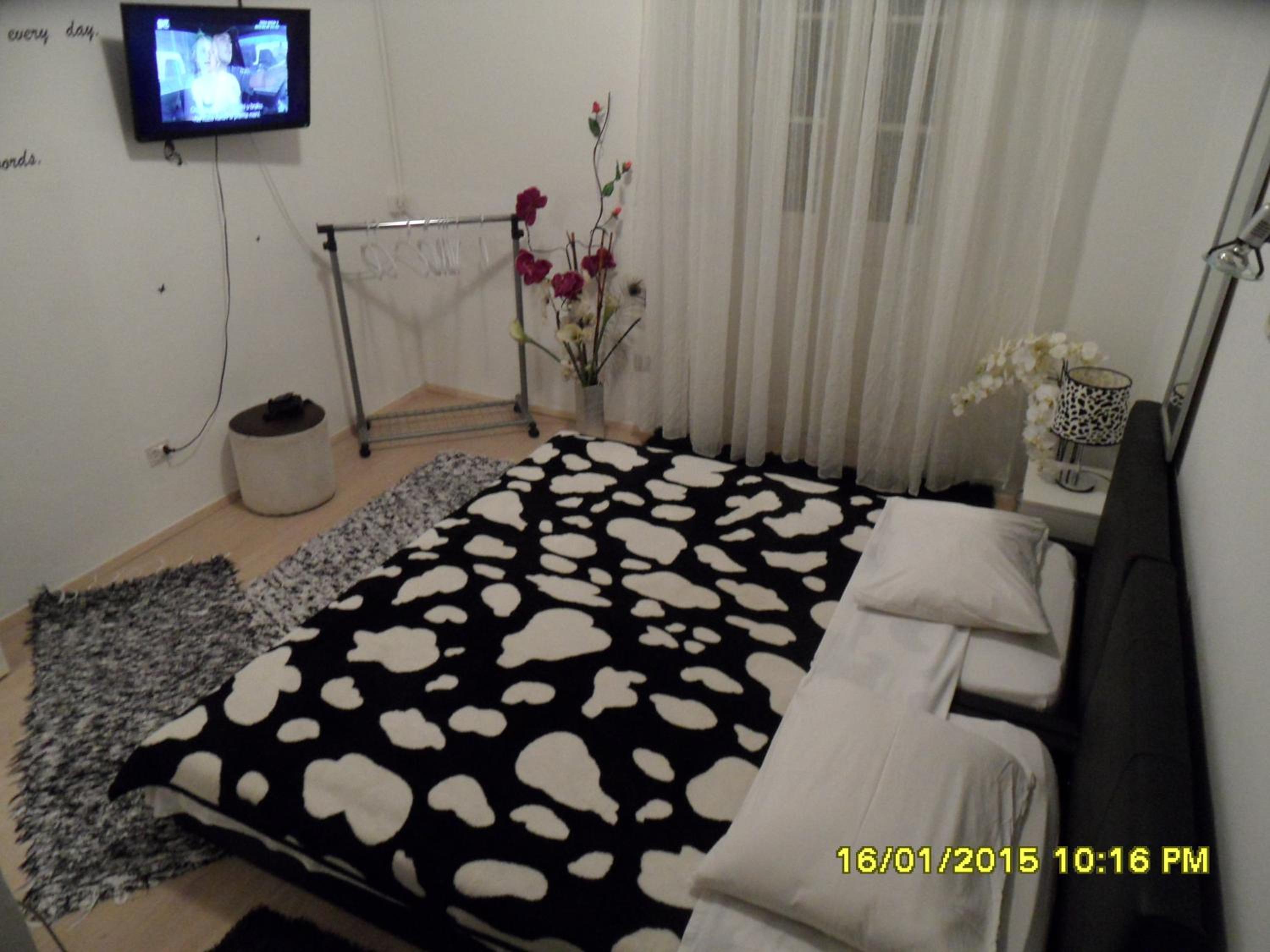 Photo 48