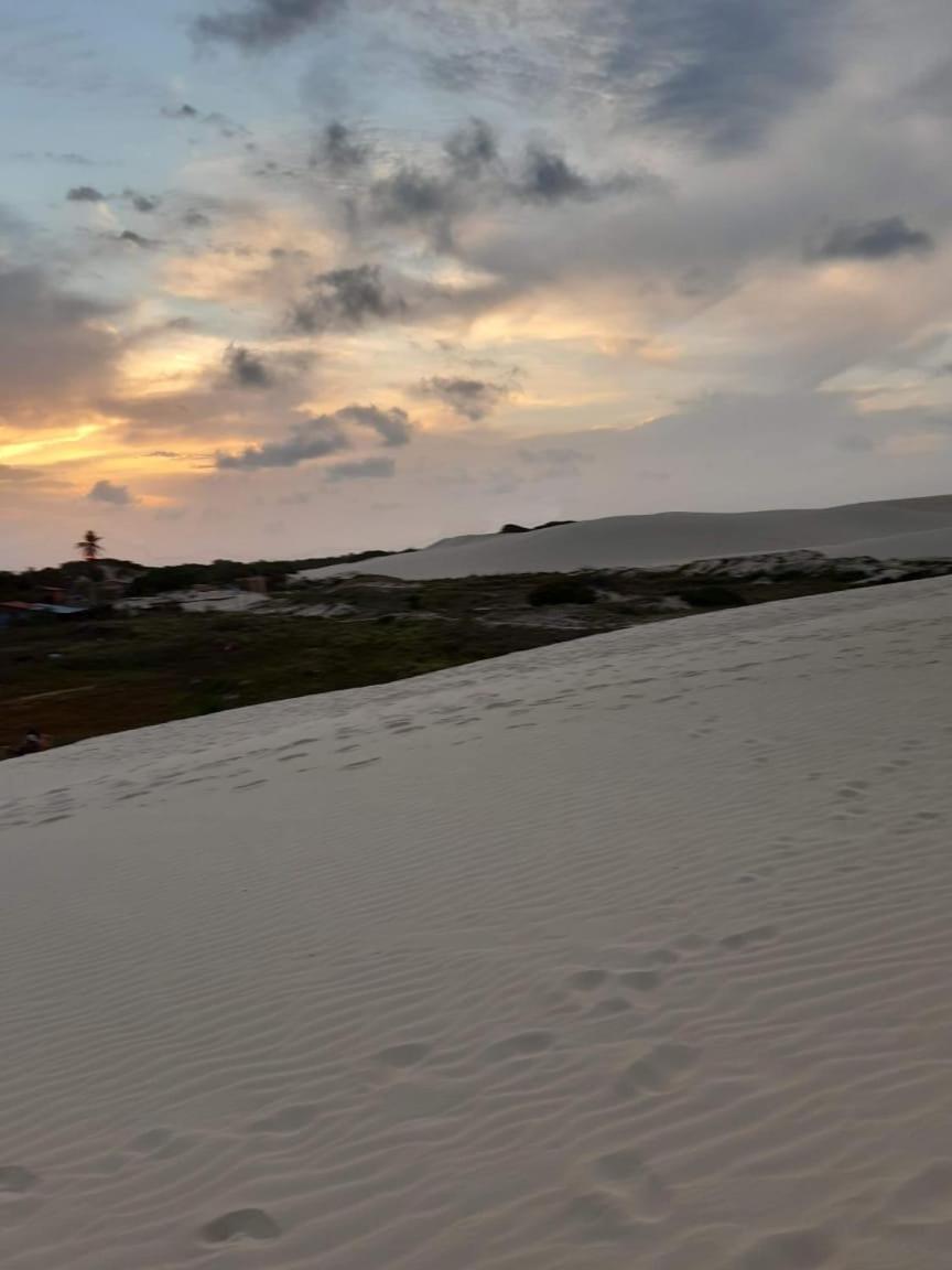Sitio Nazaré