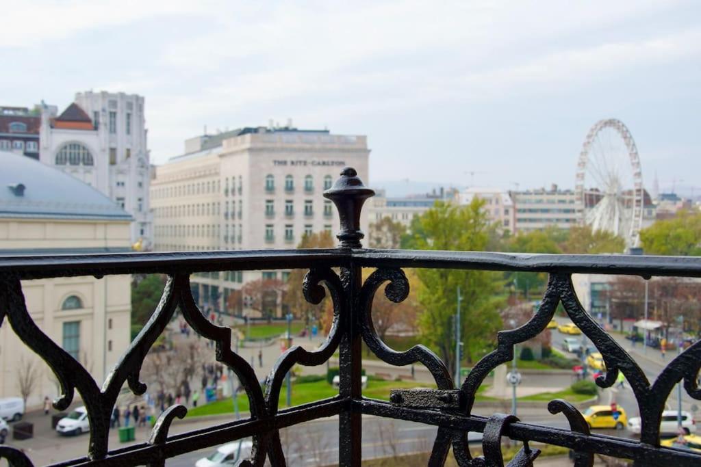 Premium Apartment by Hi - Central 2 BR - best view view 4
