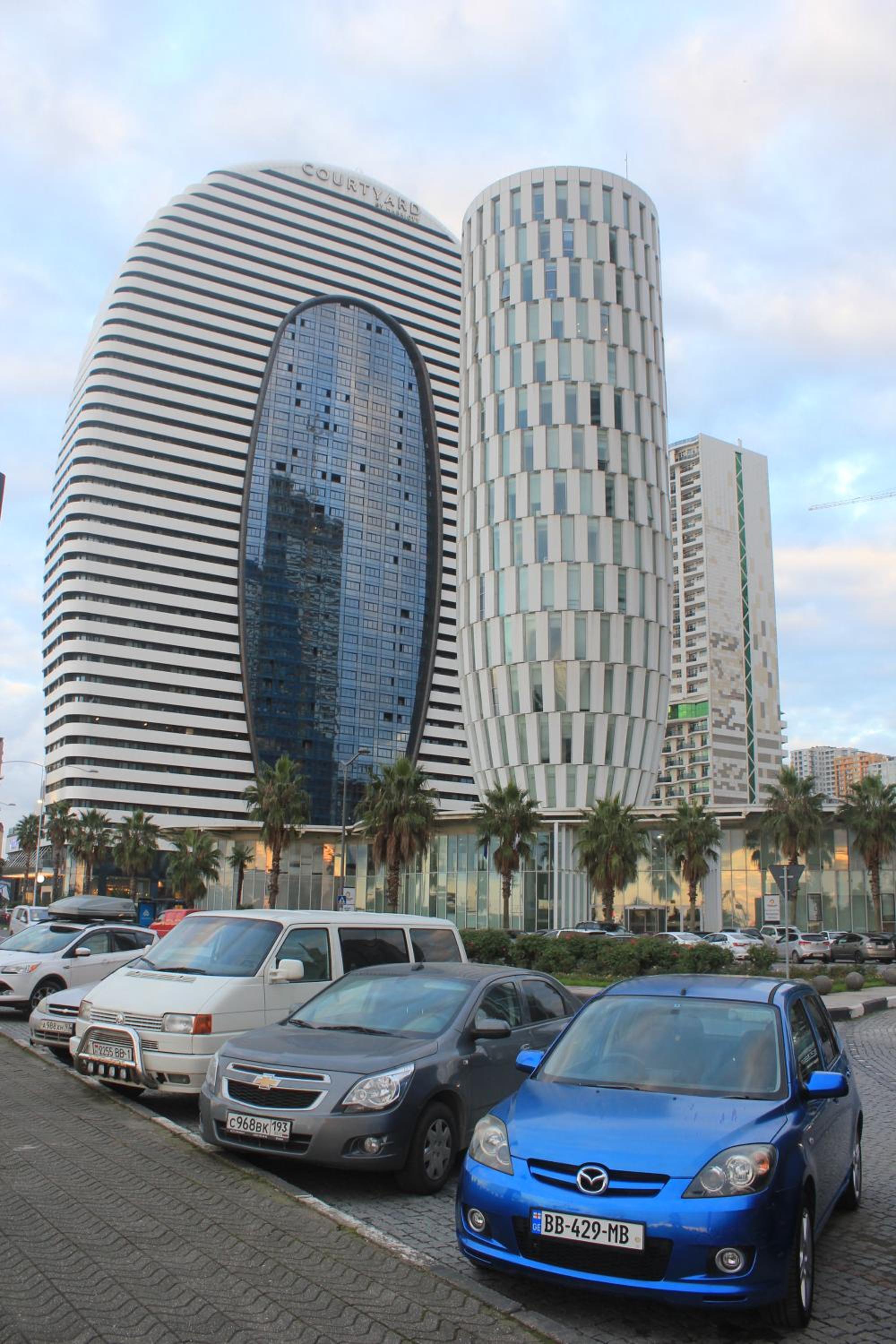 Photo 11