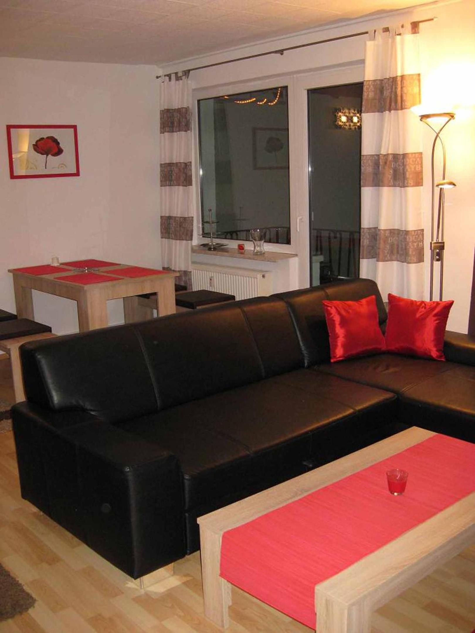 Photo 47