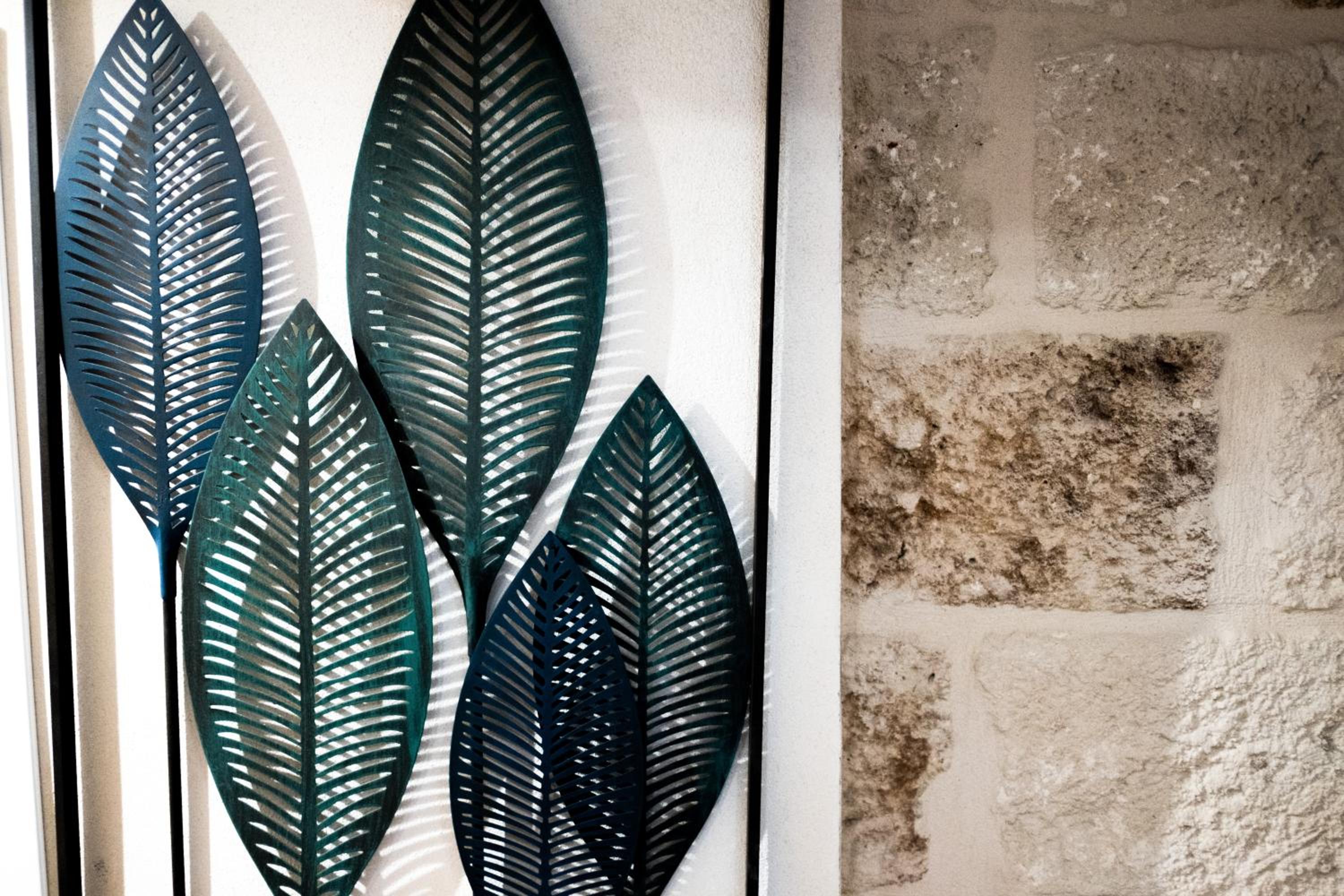 Photo 148