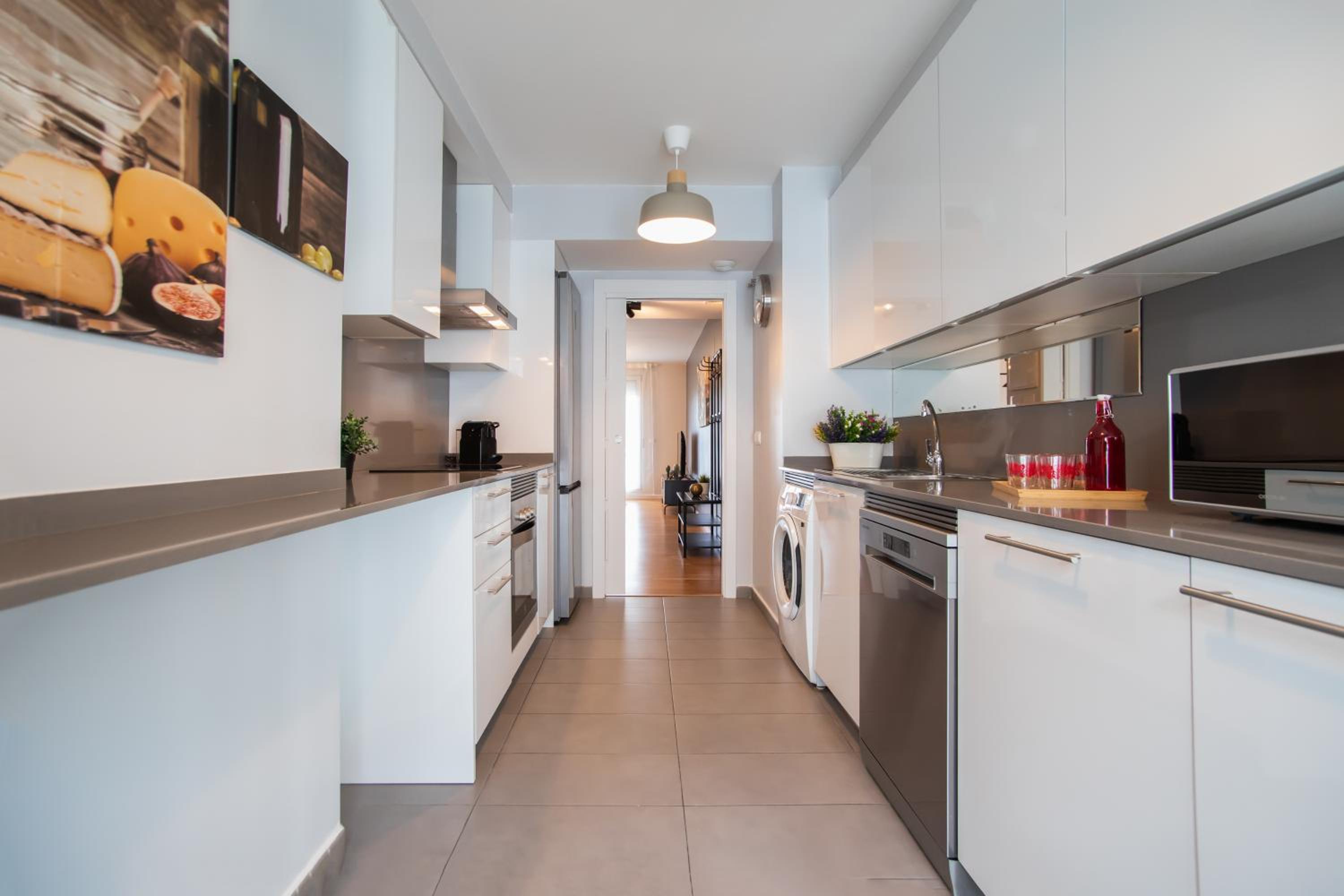 Tendency Apartments Forum