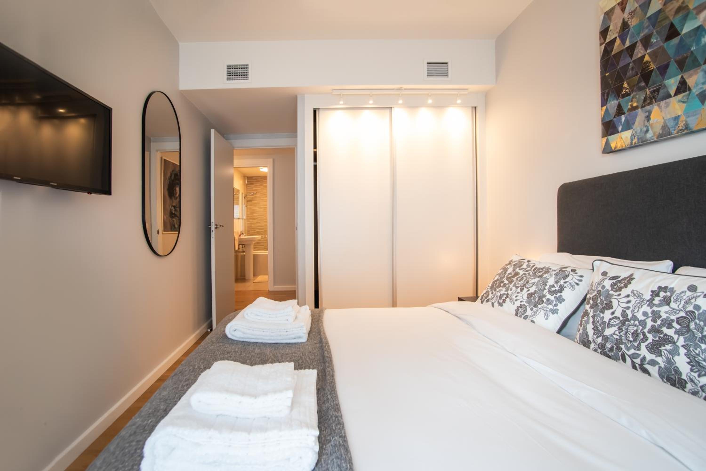 Tendency Apartments Forum