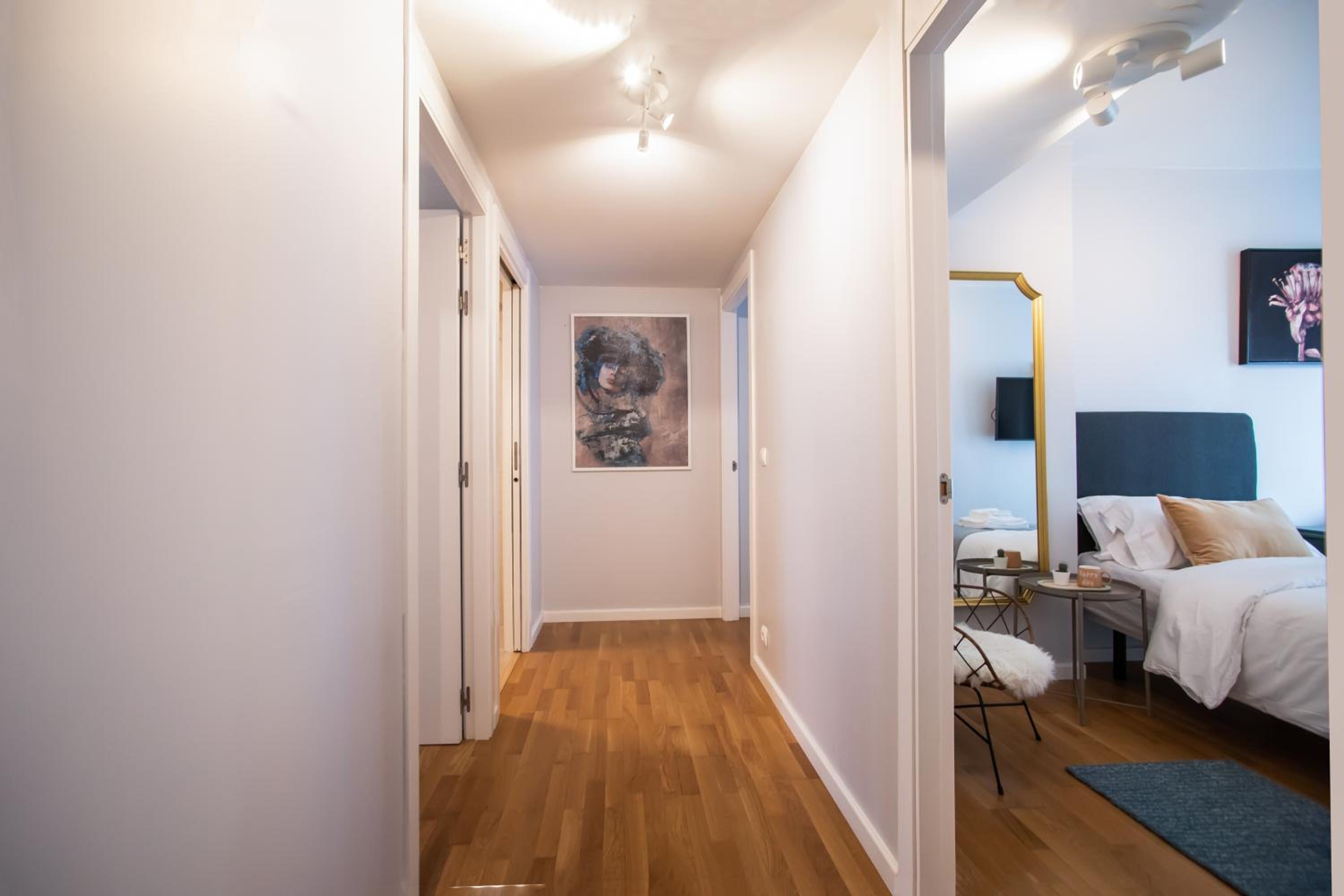 Tendency Apartments Forum