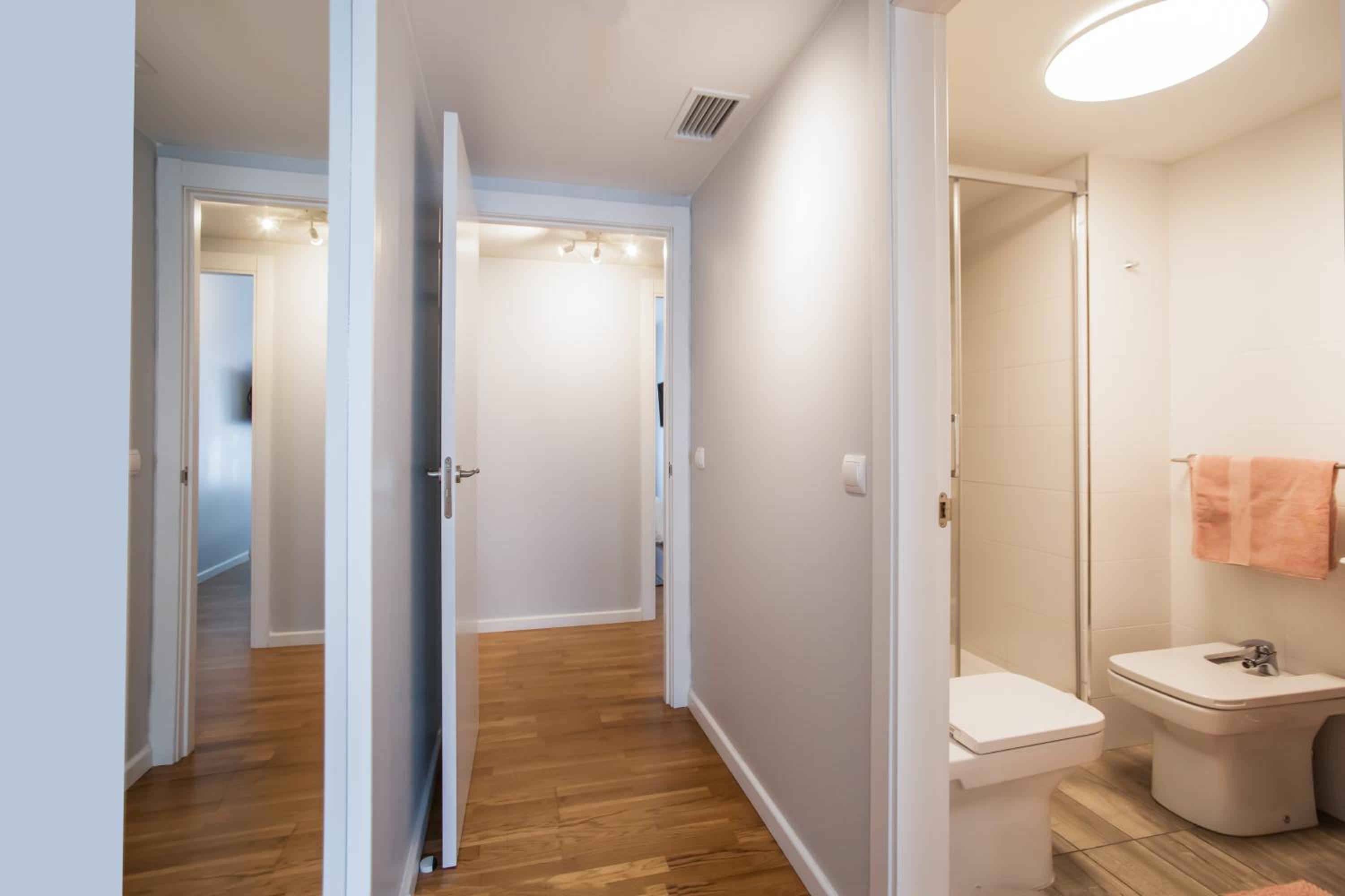 Tendency Apartments Forum