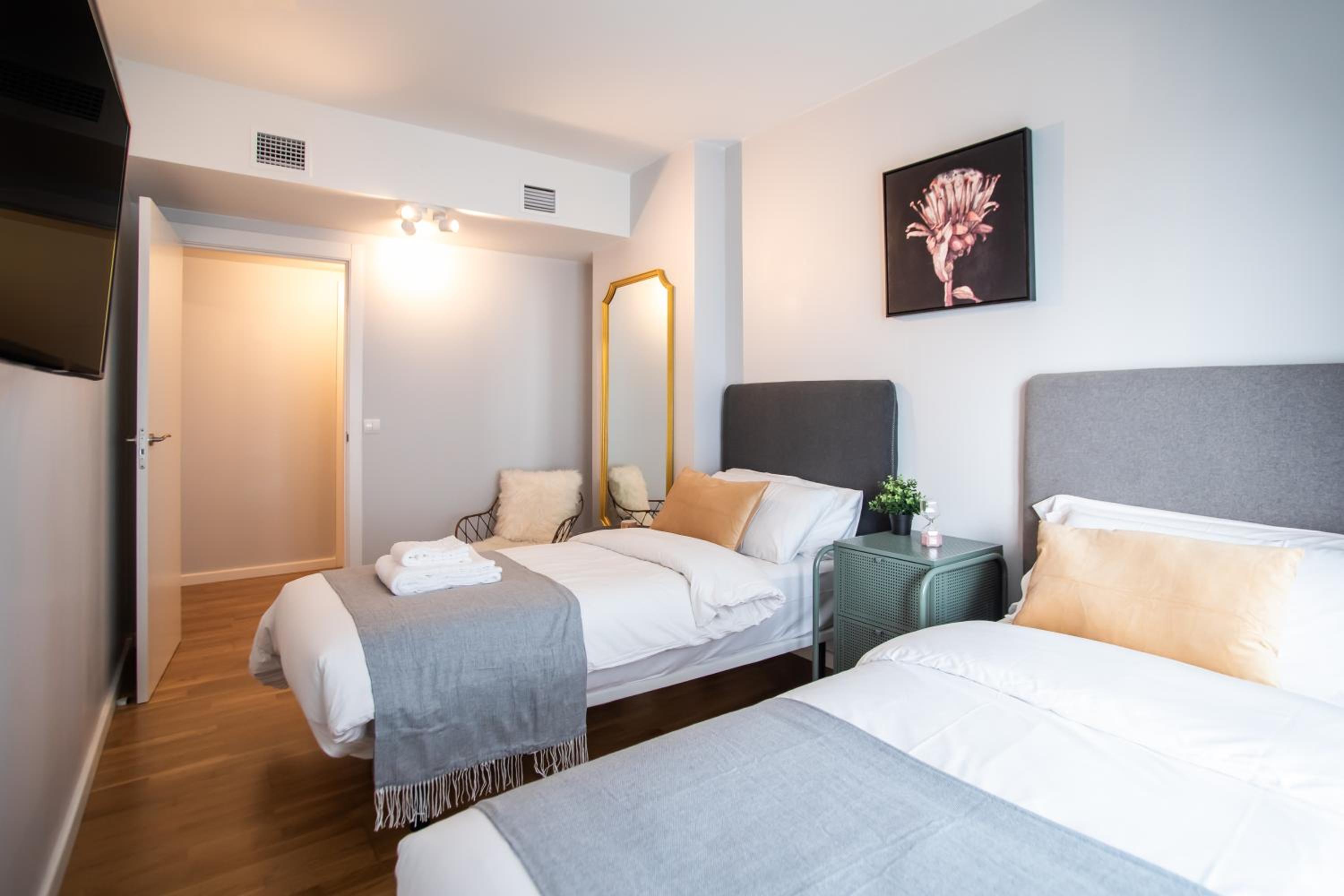 Tendency Apartments Forum