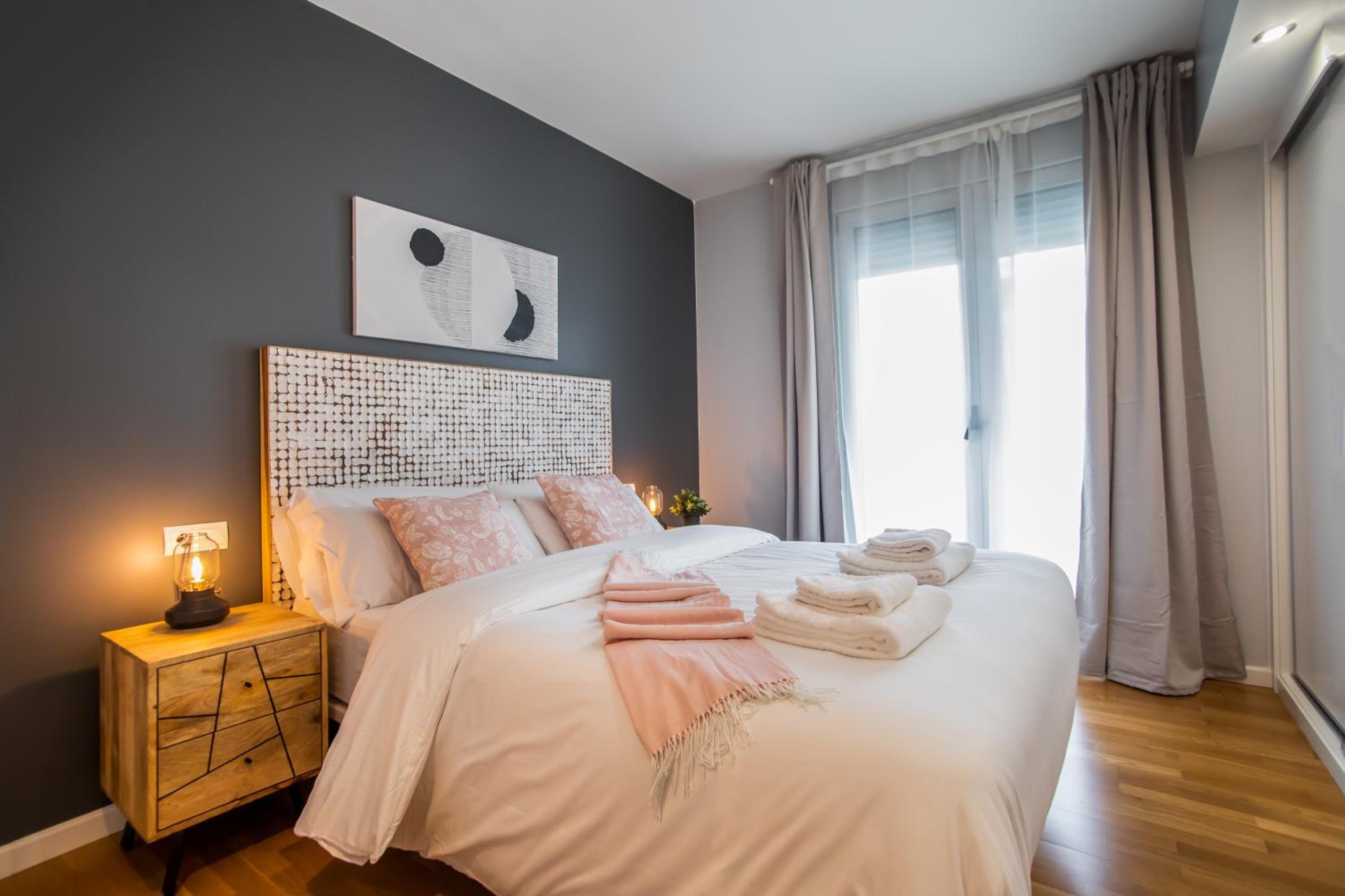 Tendency Apartments Forum