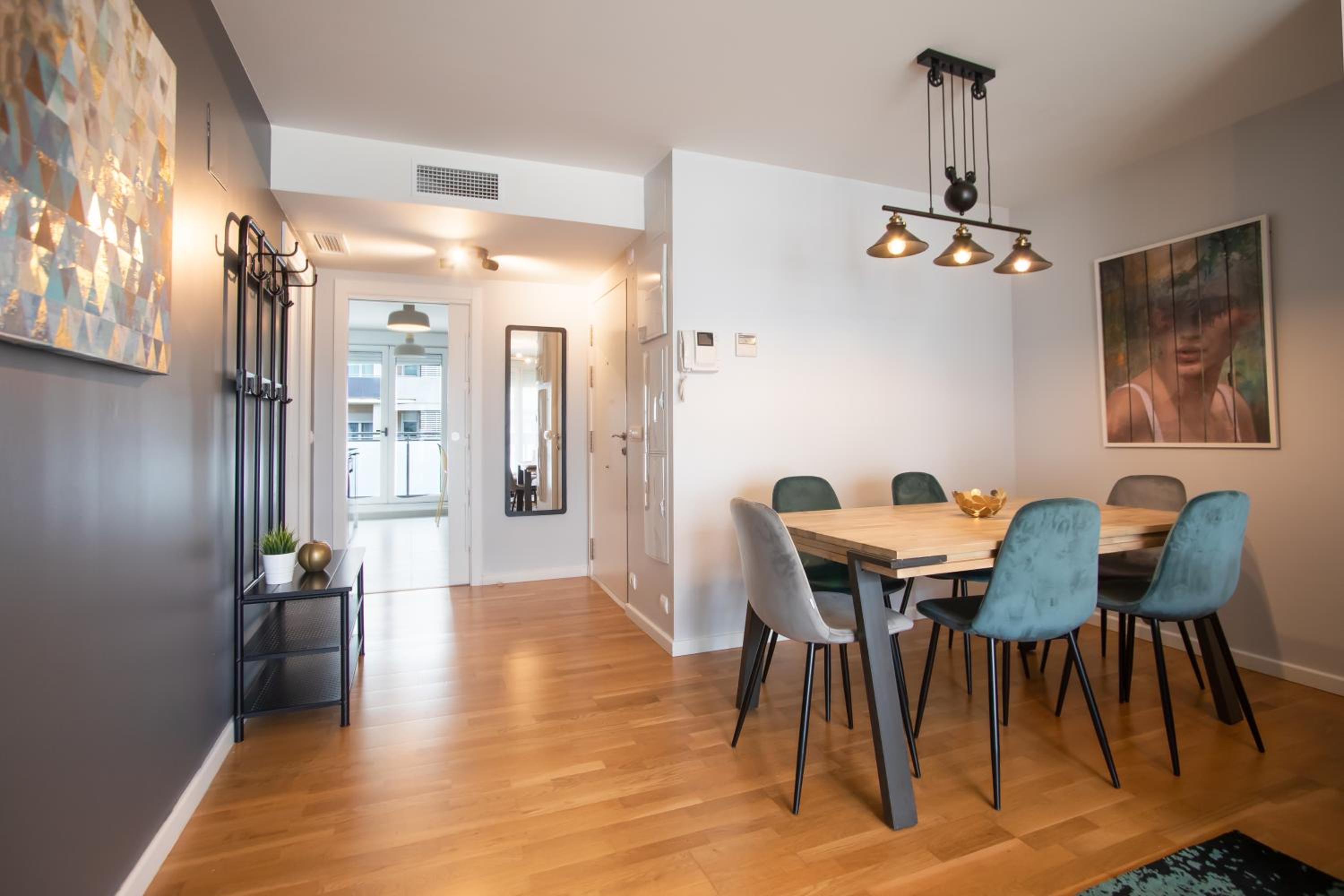 Tendency Apartments Forum