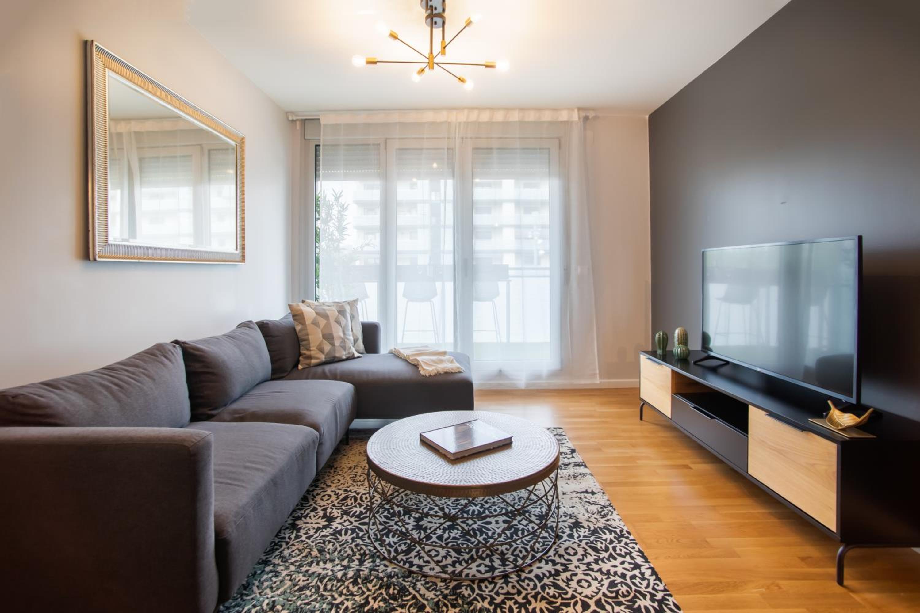 Tendency Apartments Forum