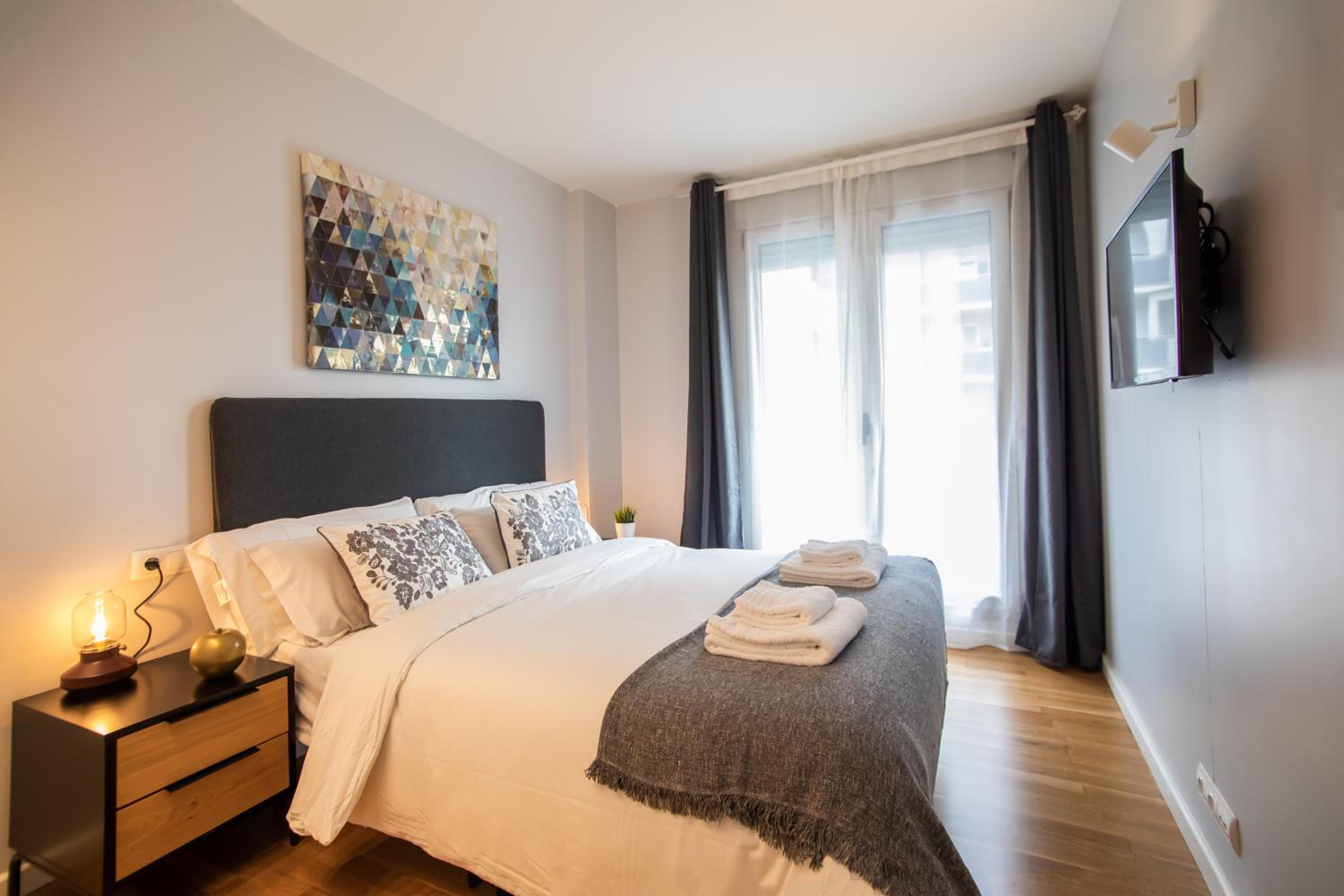 Tendency Apartments Forum