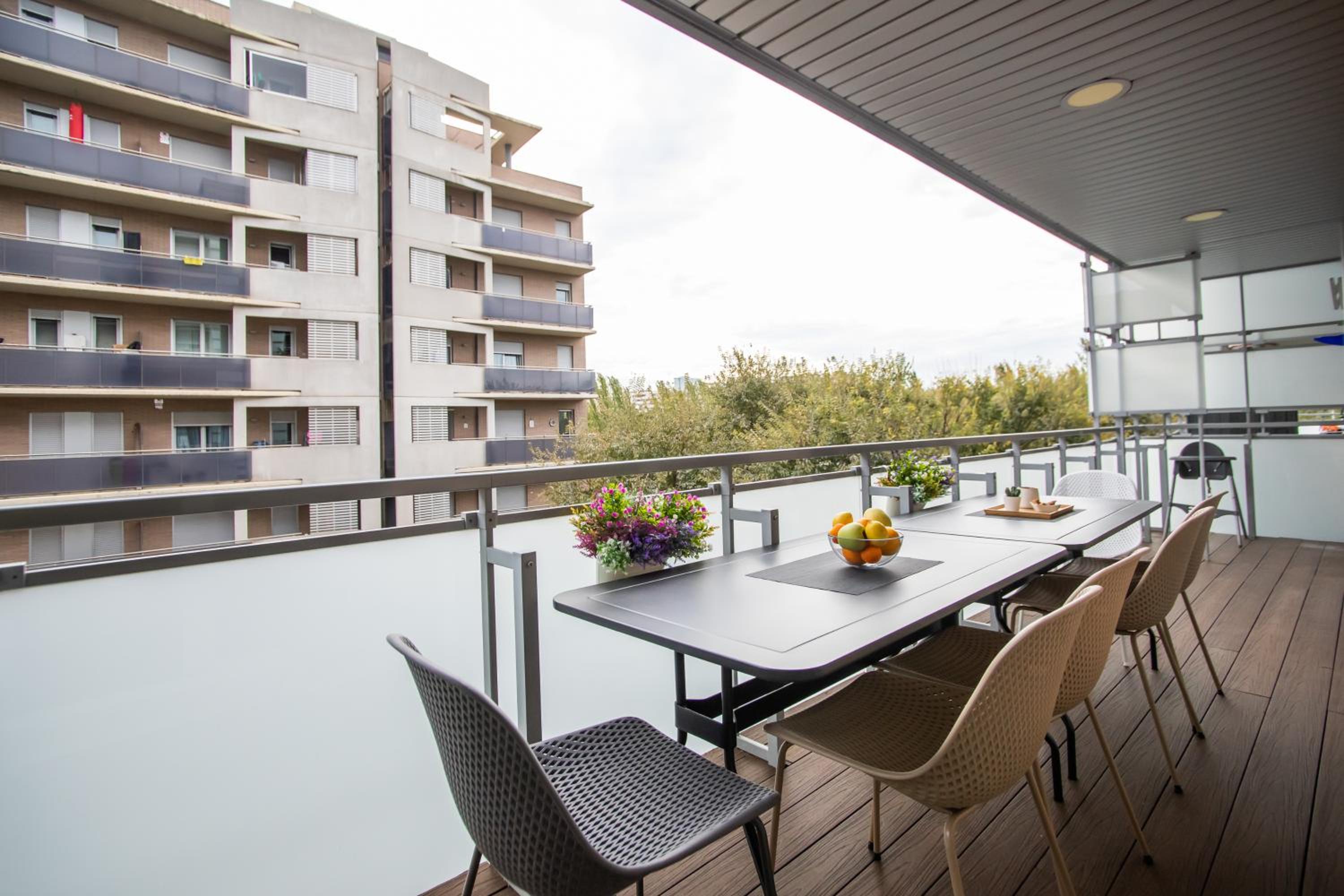 Tendency Apartments Forum
