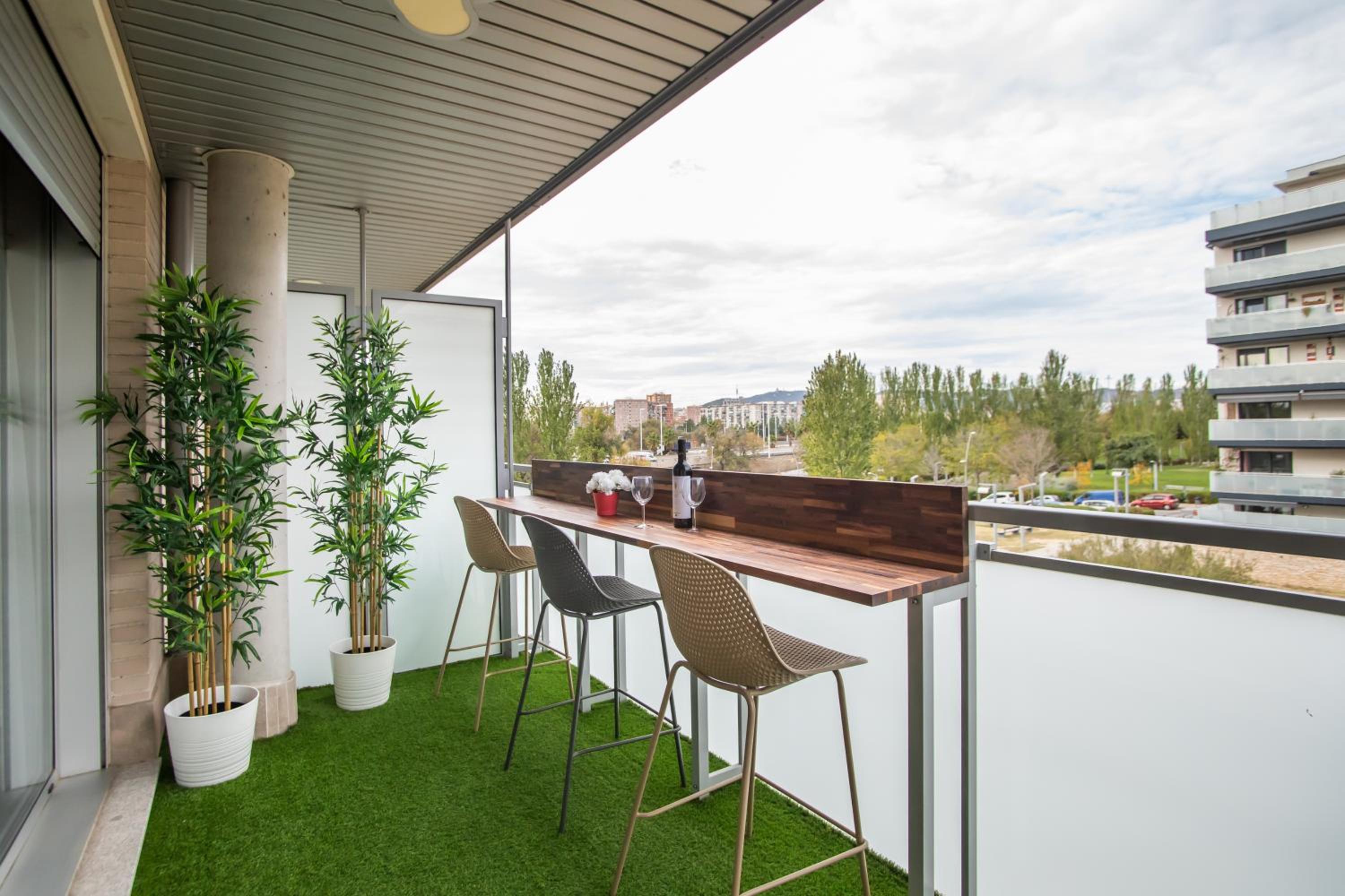 Tendency Apartments Forum