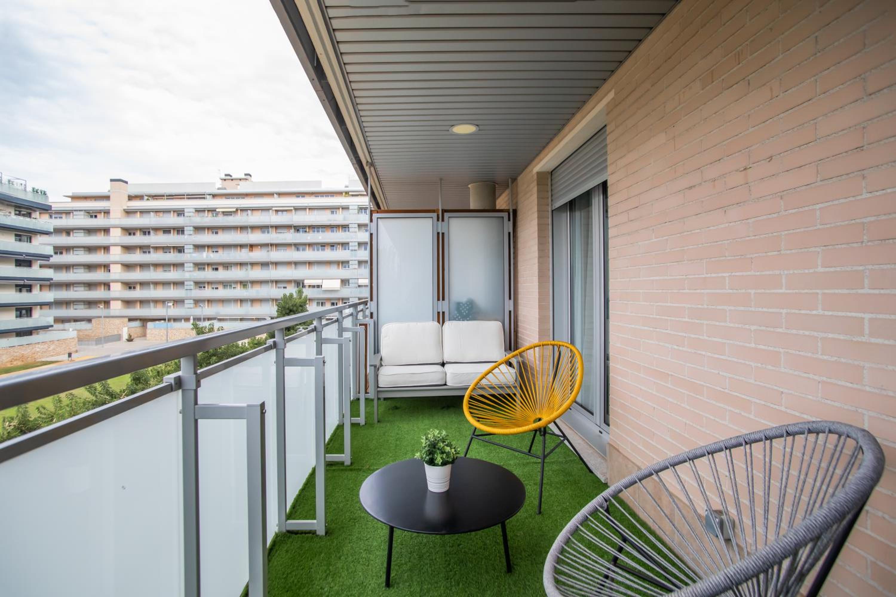 Tendency Apartments Forum