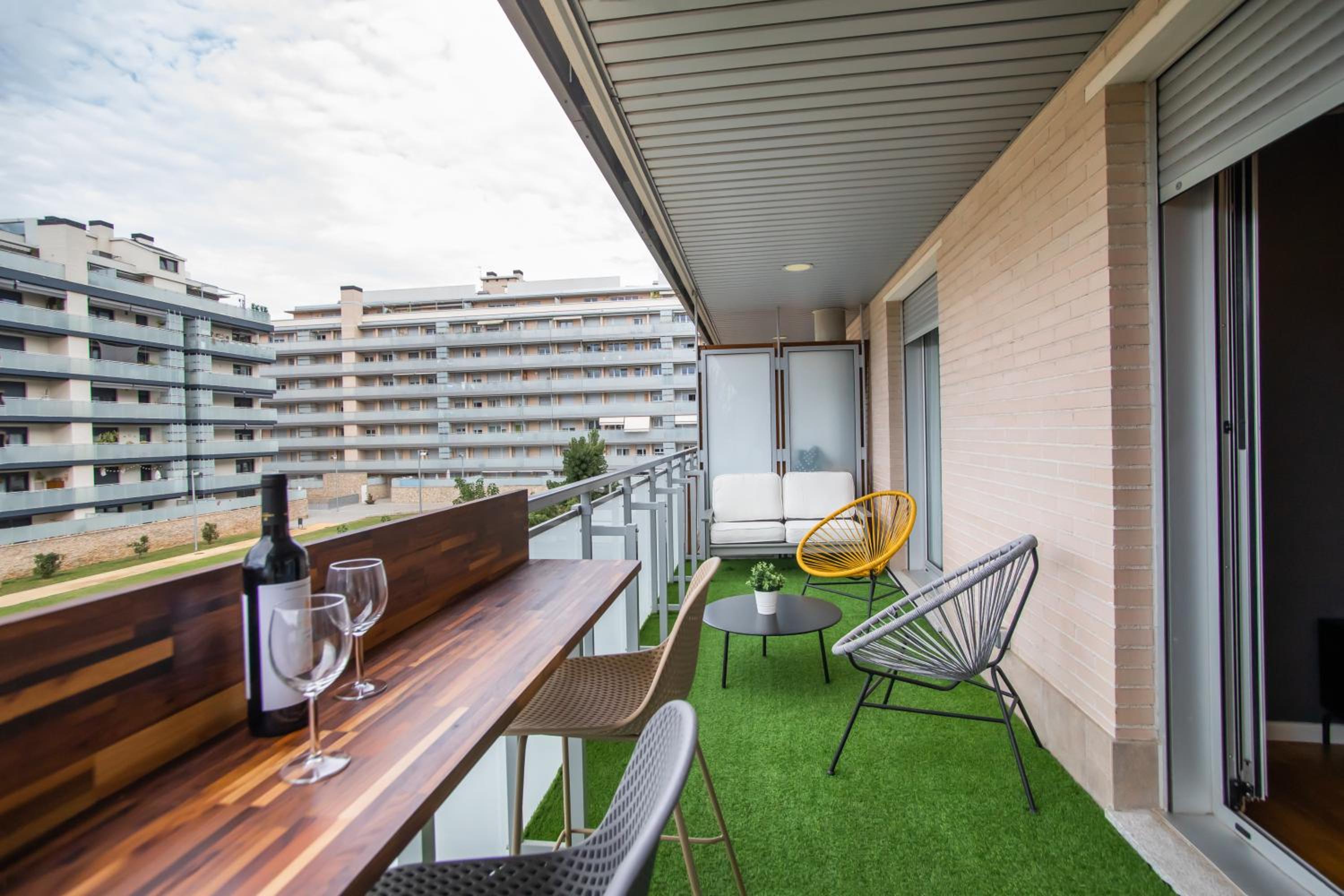 Tendency Apartments Forum