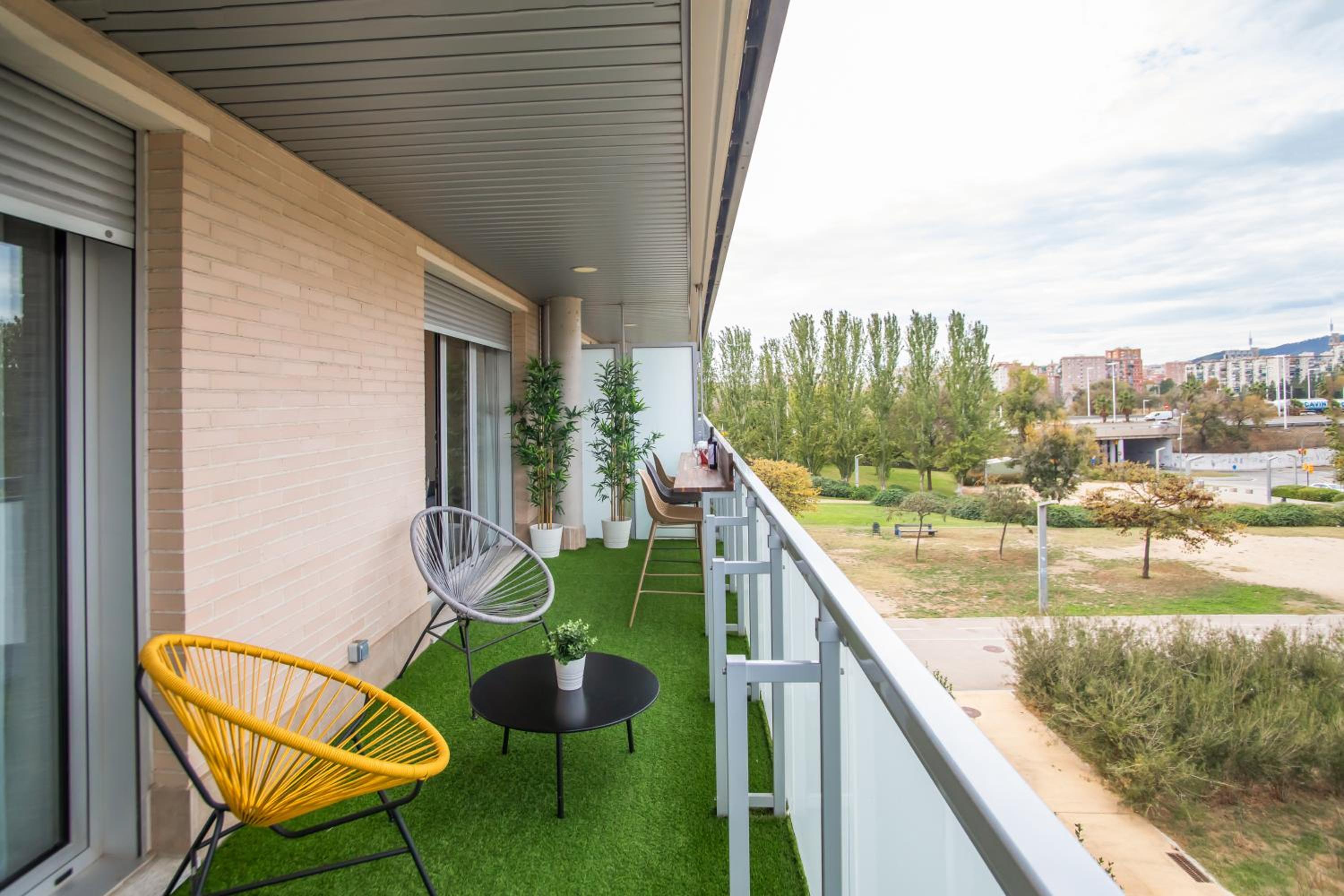 Tendency Apartments Forum