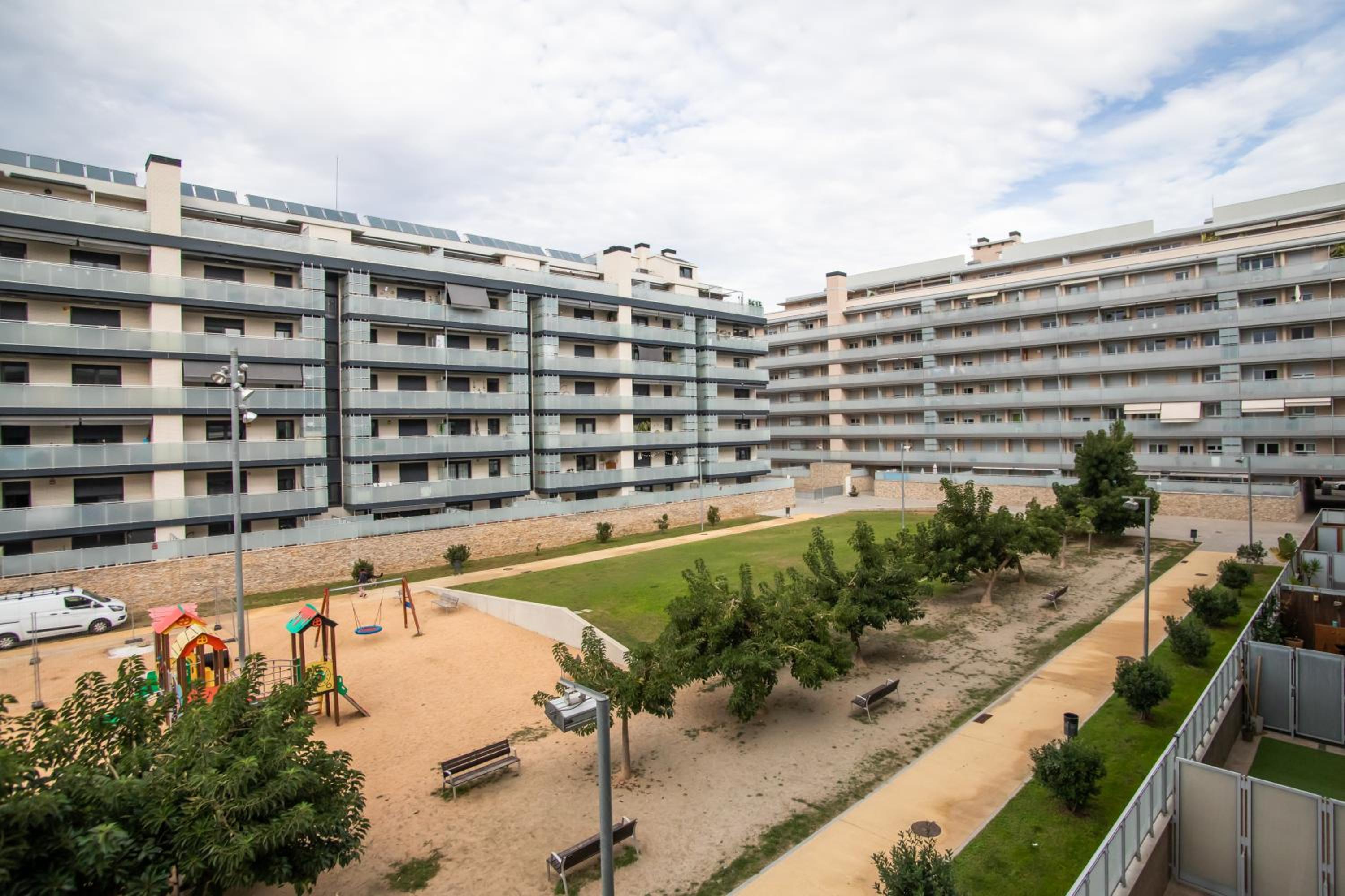 Tendency Apartments Forum