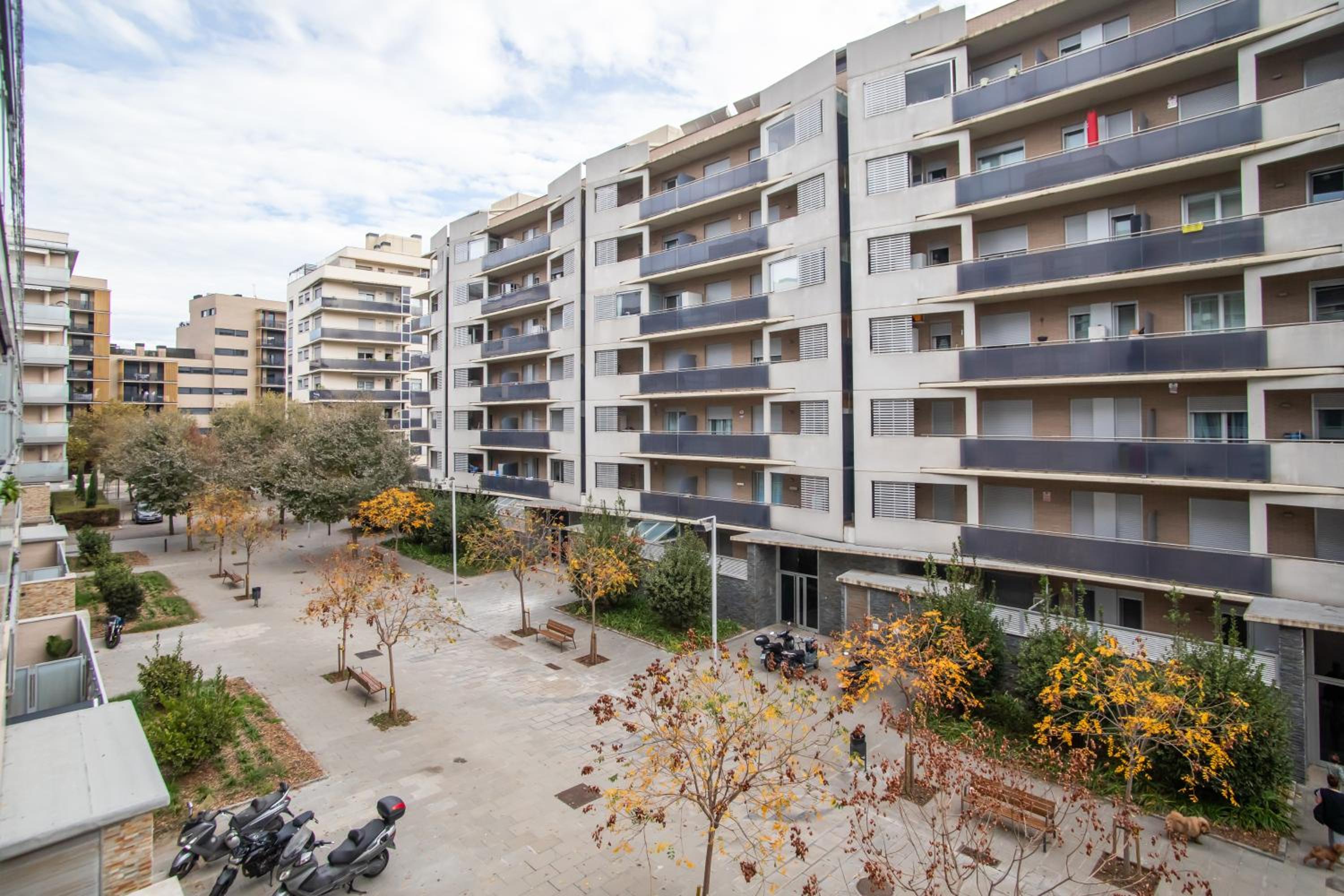 Tendency Apartments Forum