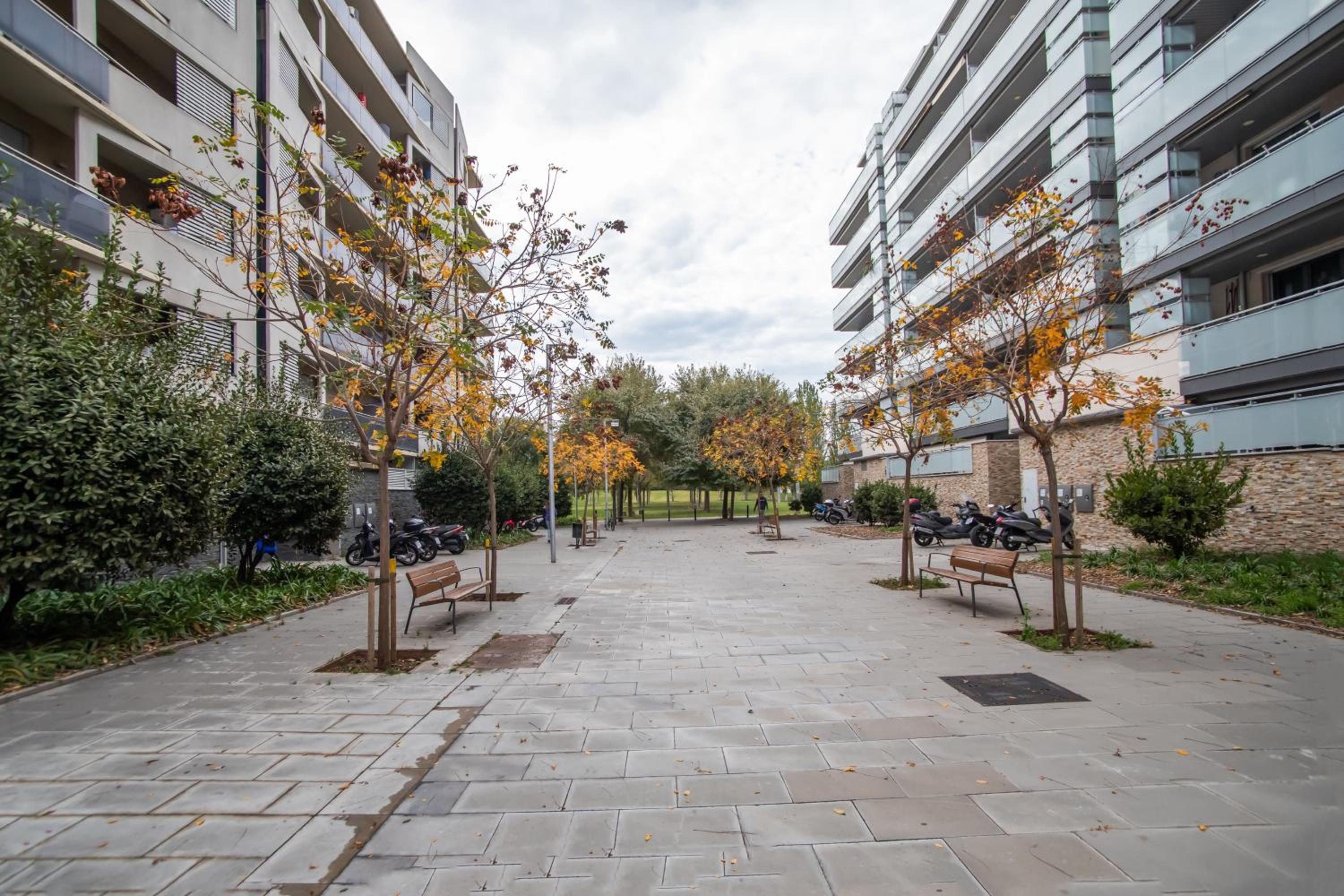 Tendency Apartments Forum