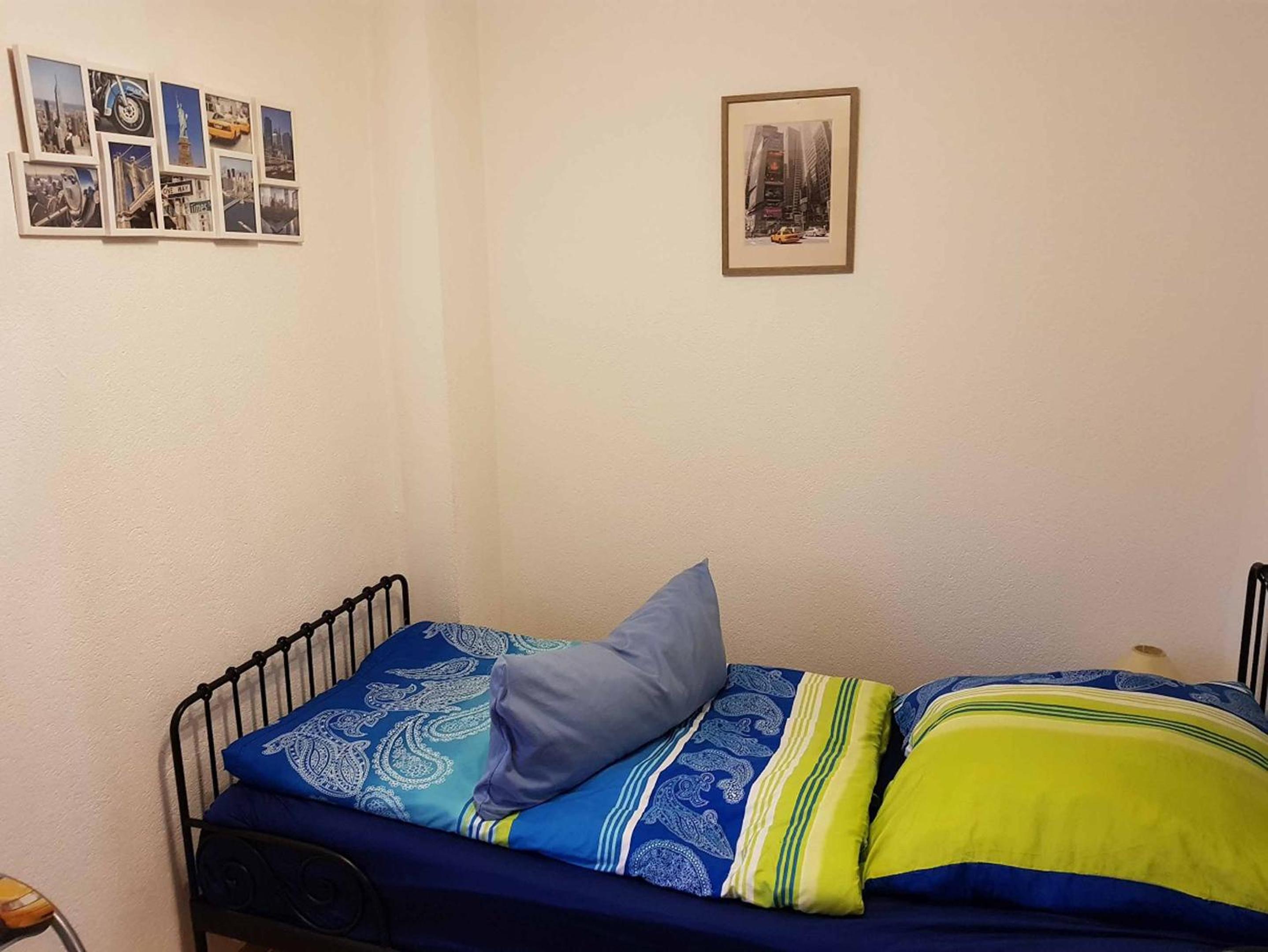 Photo 18