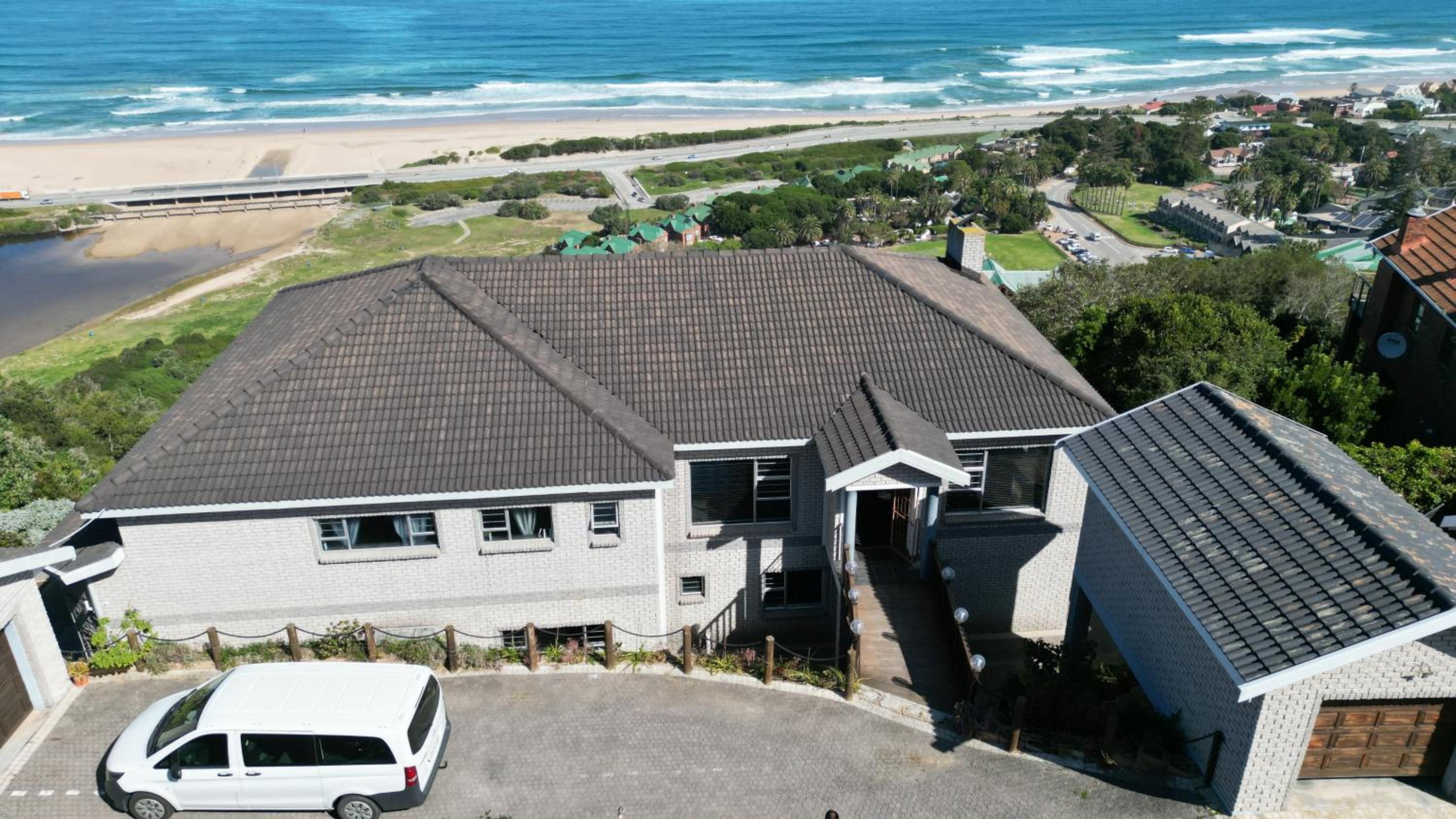wilderness oceanview view 4